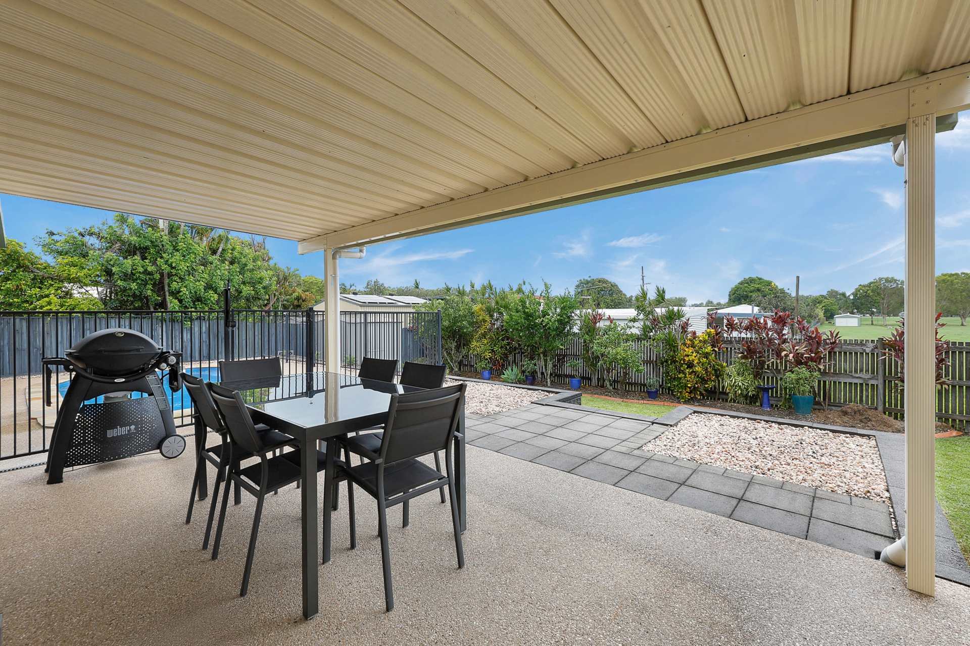 38 Pittman Street, Andergrove