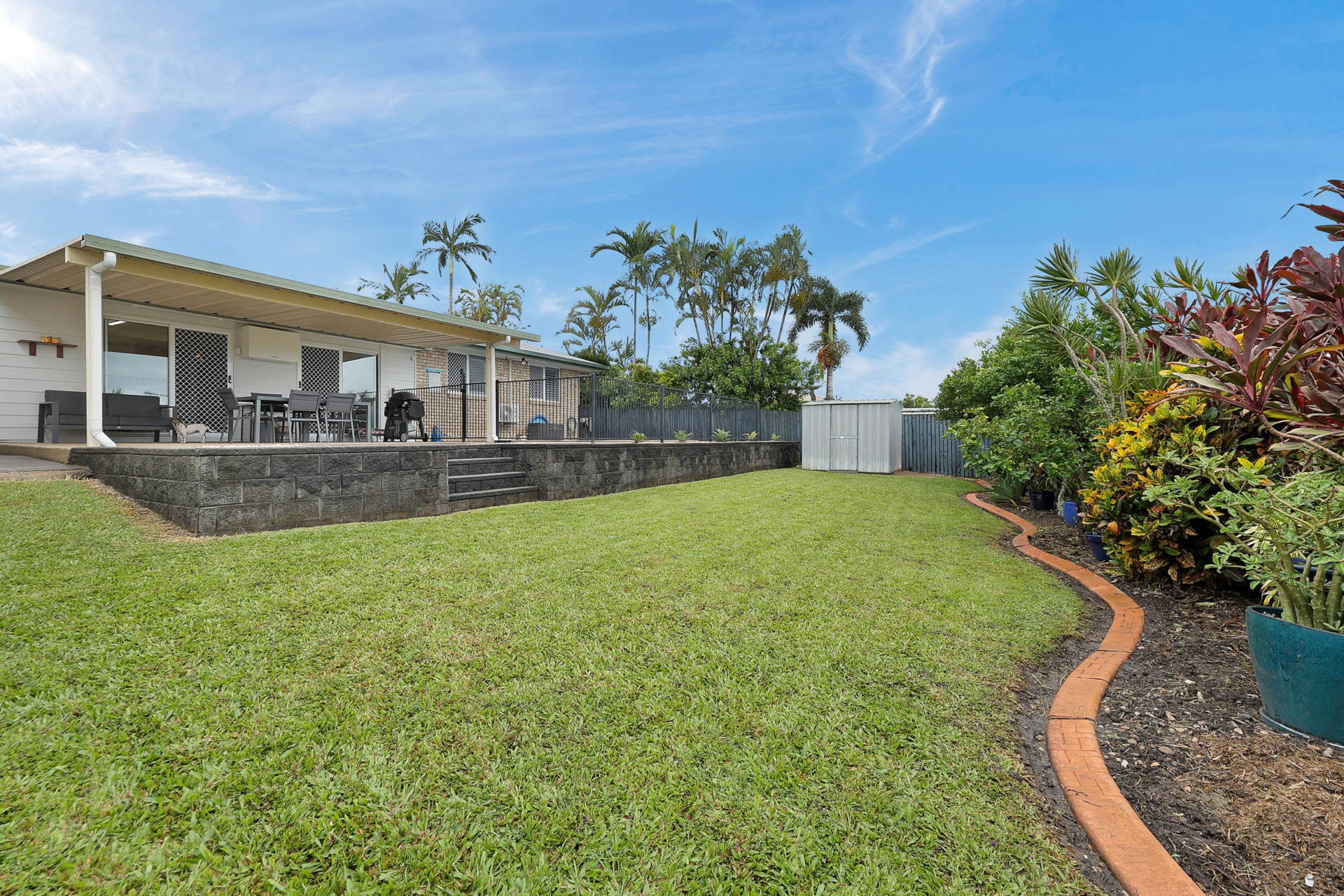 38 Pittman Street, Andergrove