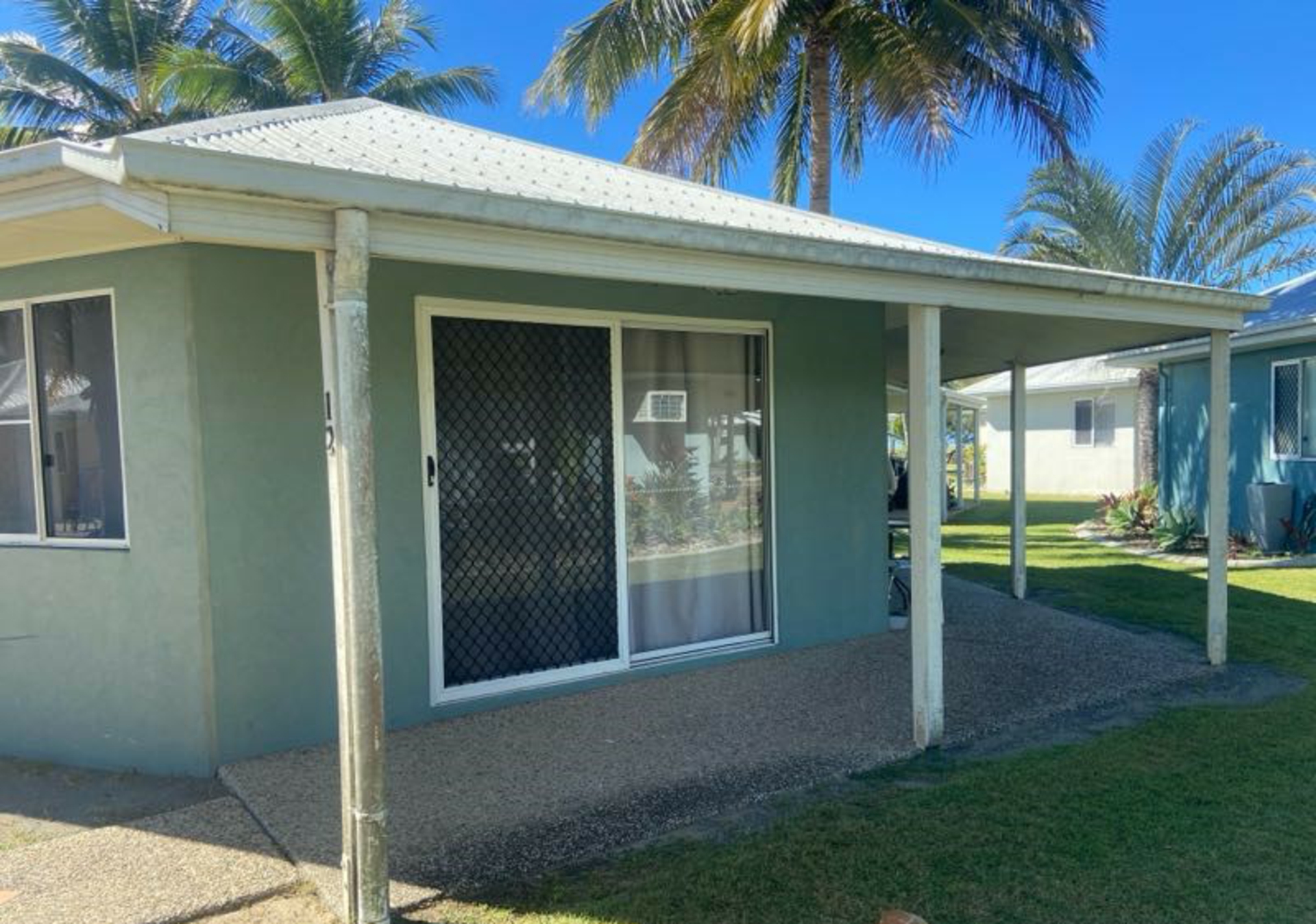 12/73 Illawong Drive, PAGET