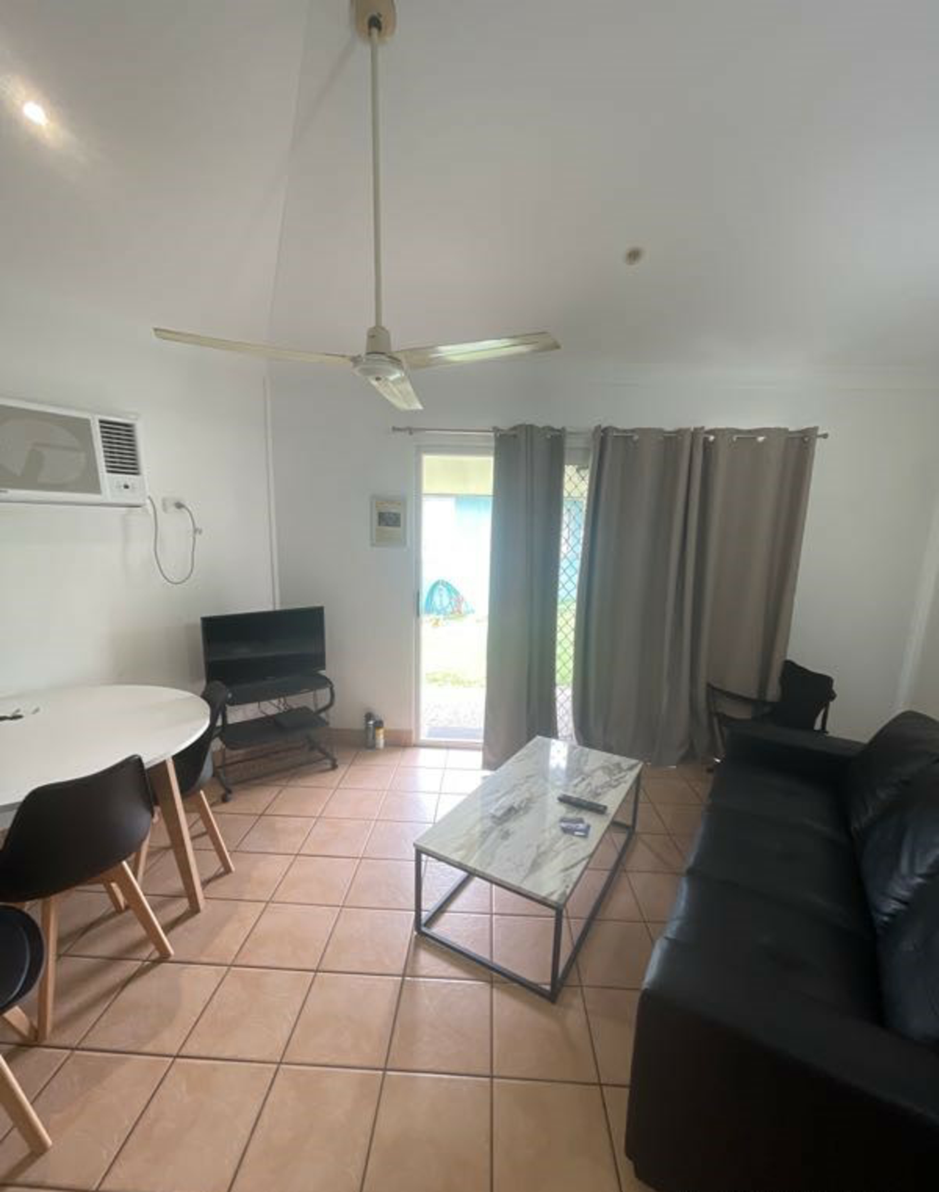 12/73 Illawong Drive, PAGET