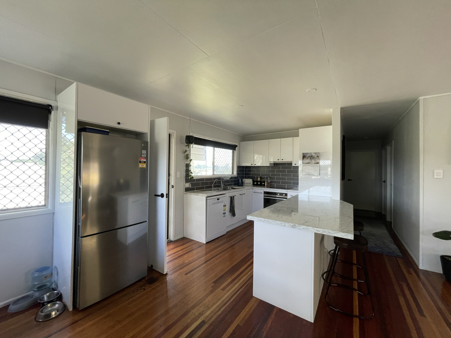 17 Brennan Street, DYSART