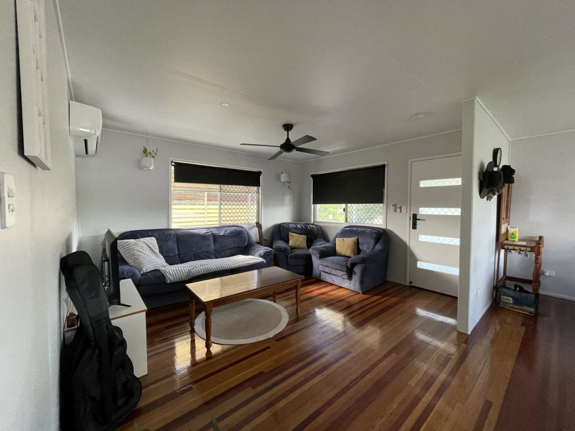 17 Brennan Street, DYSART