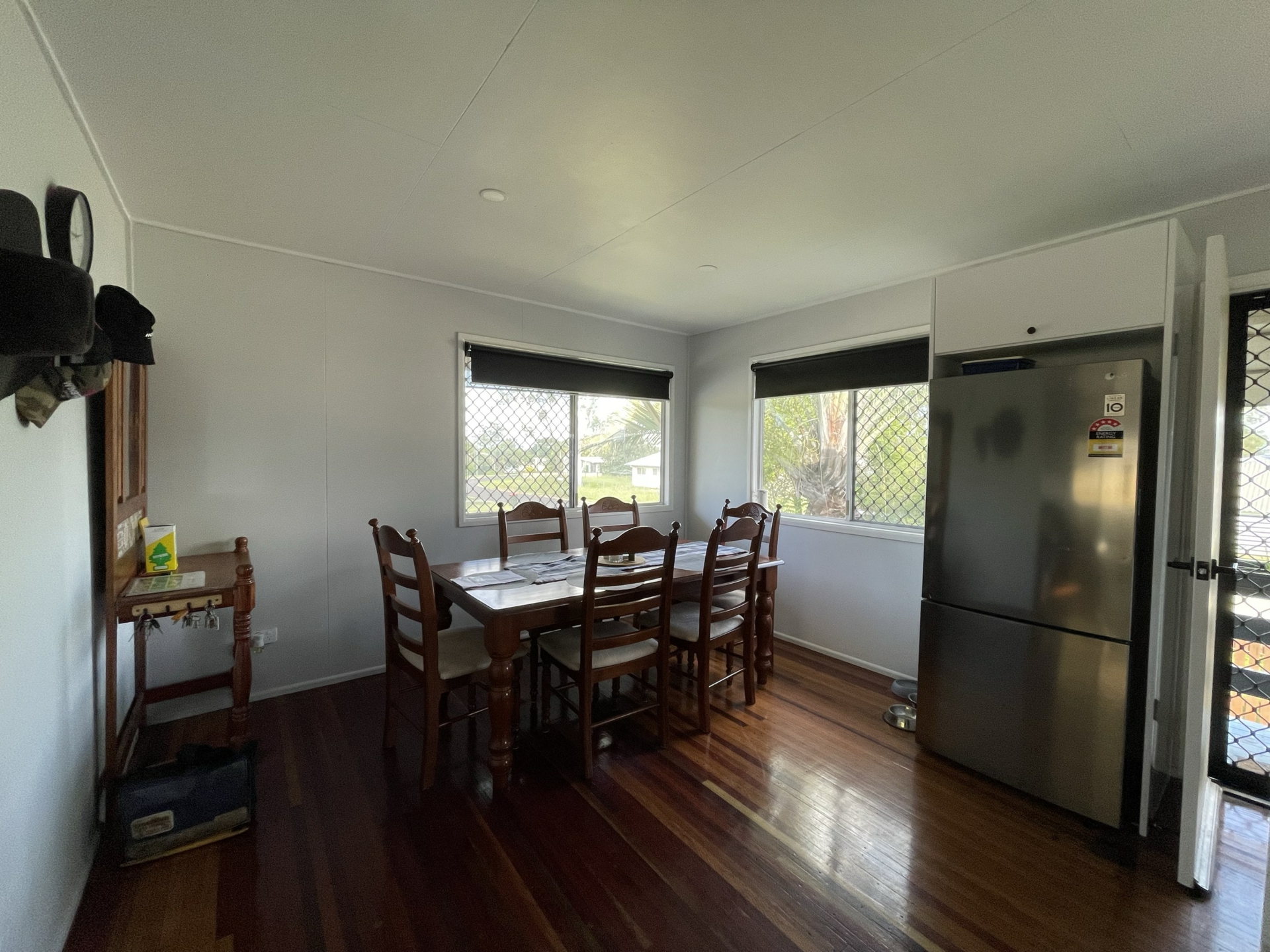 17 Brennan Street, DYSART