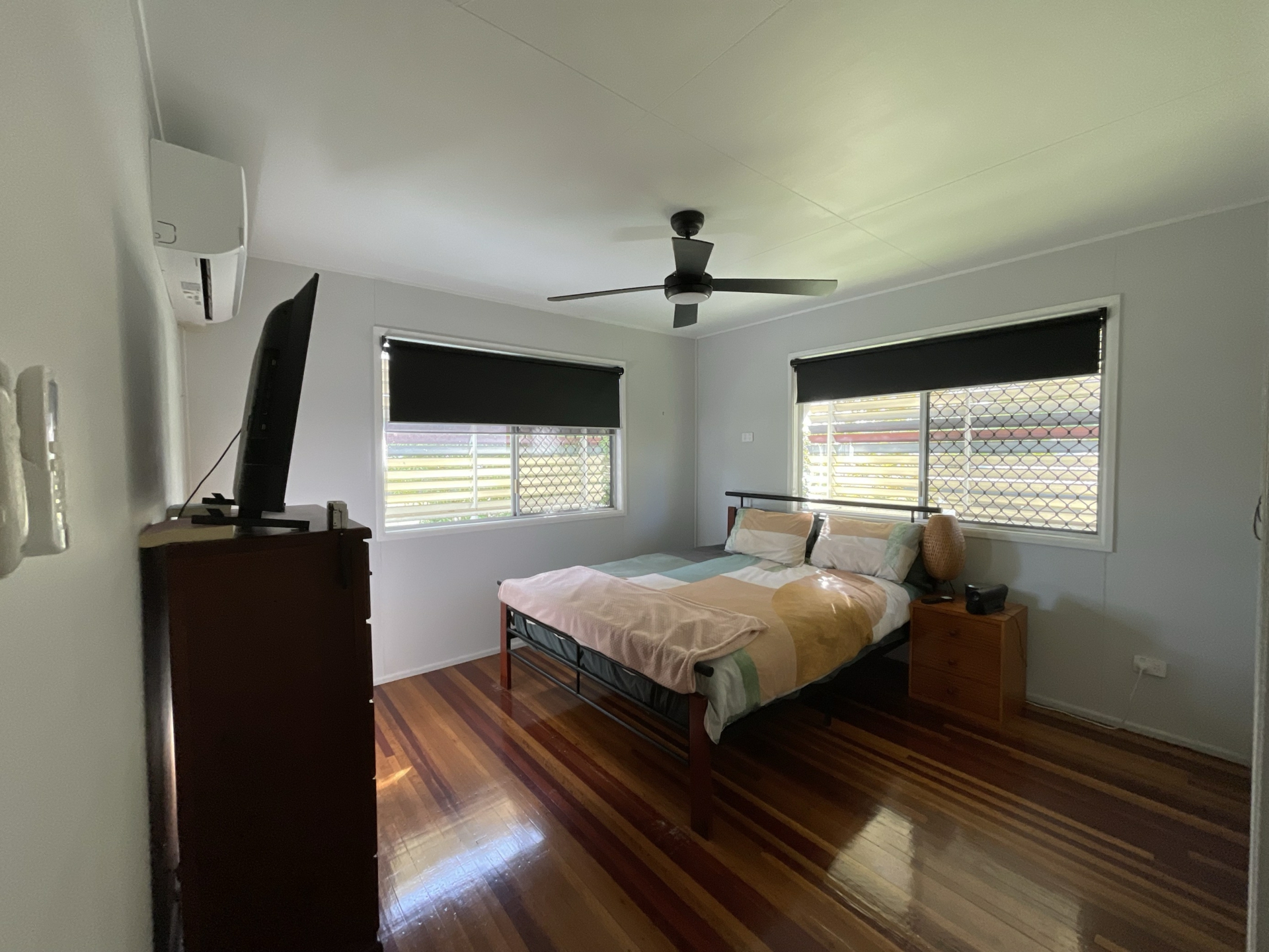17 Brennan Street, DYSART