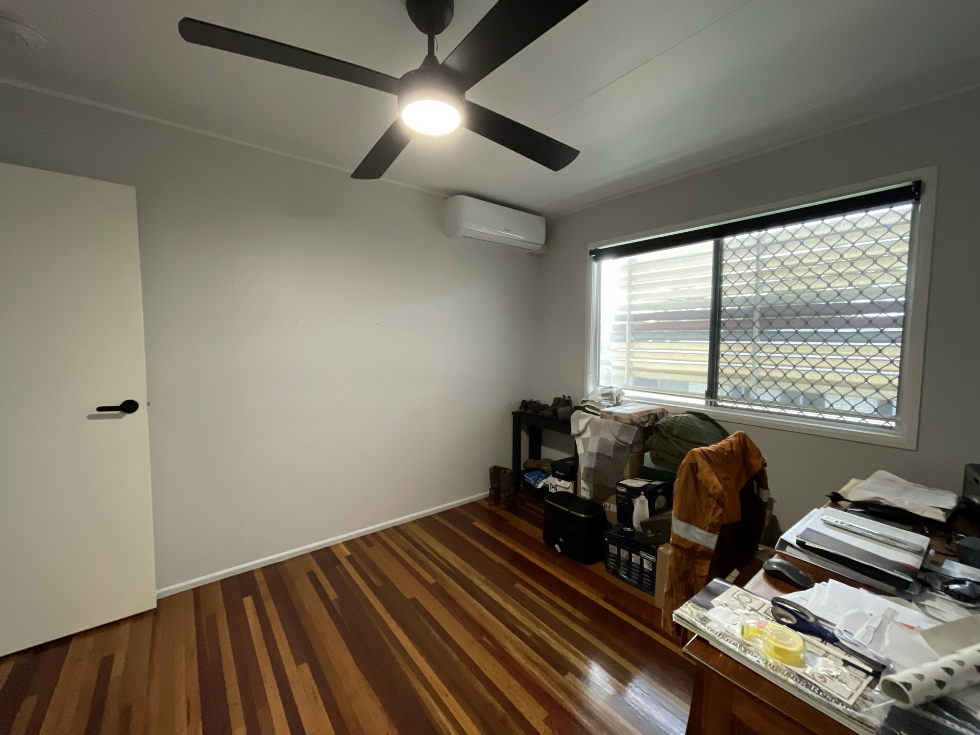 17 Brennan Street, DYSART