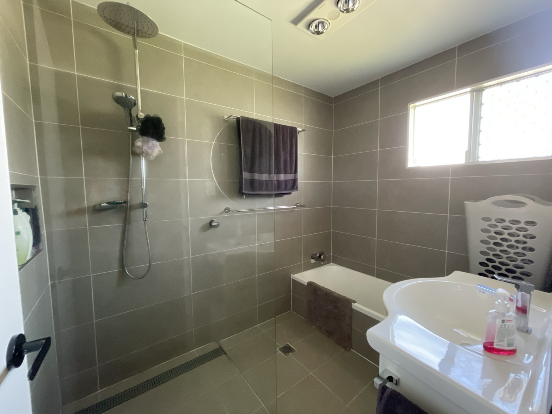 17 Brennan Street, DYSART