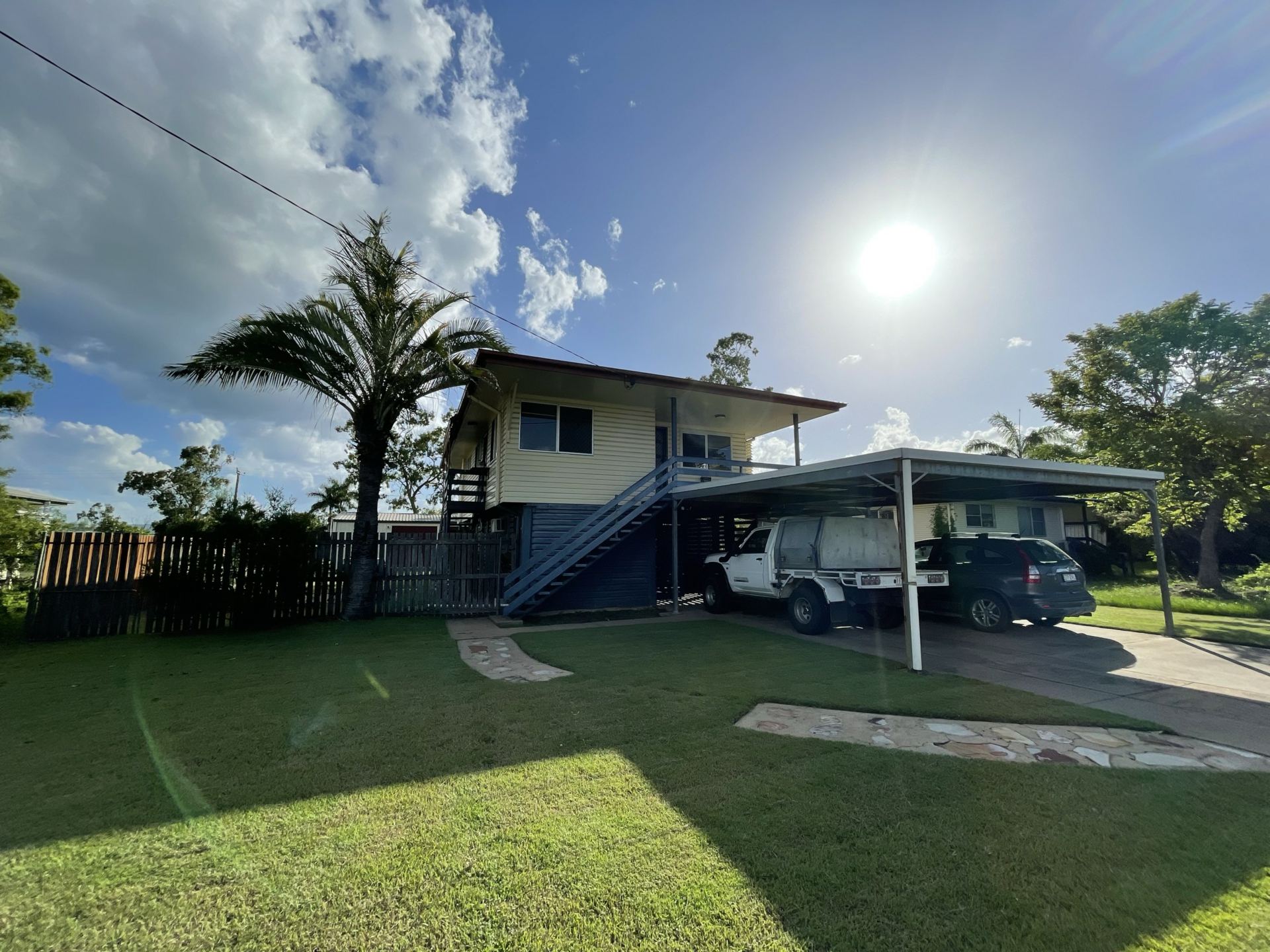 17 Brennan Street, DYSART