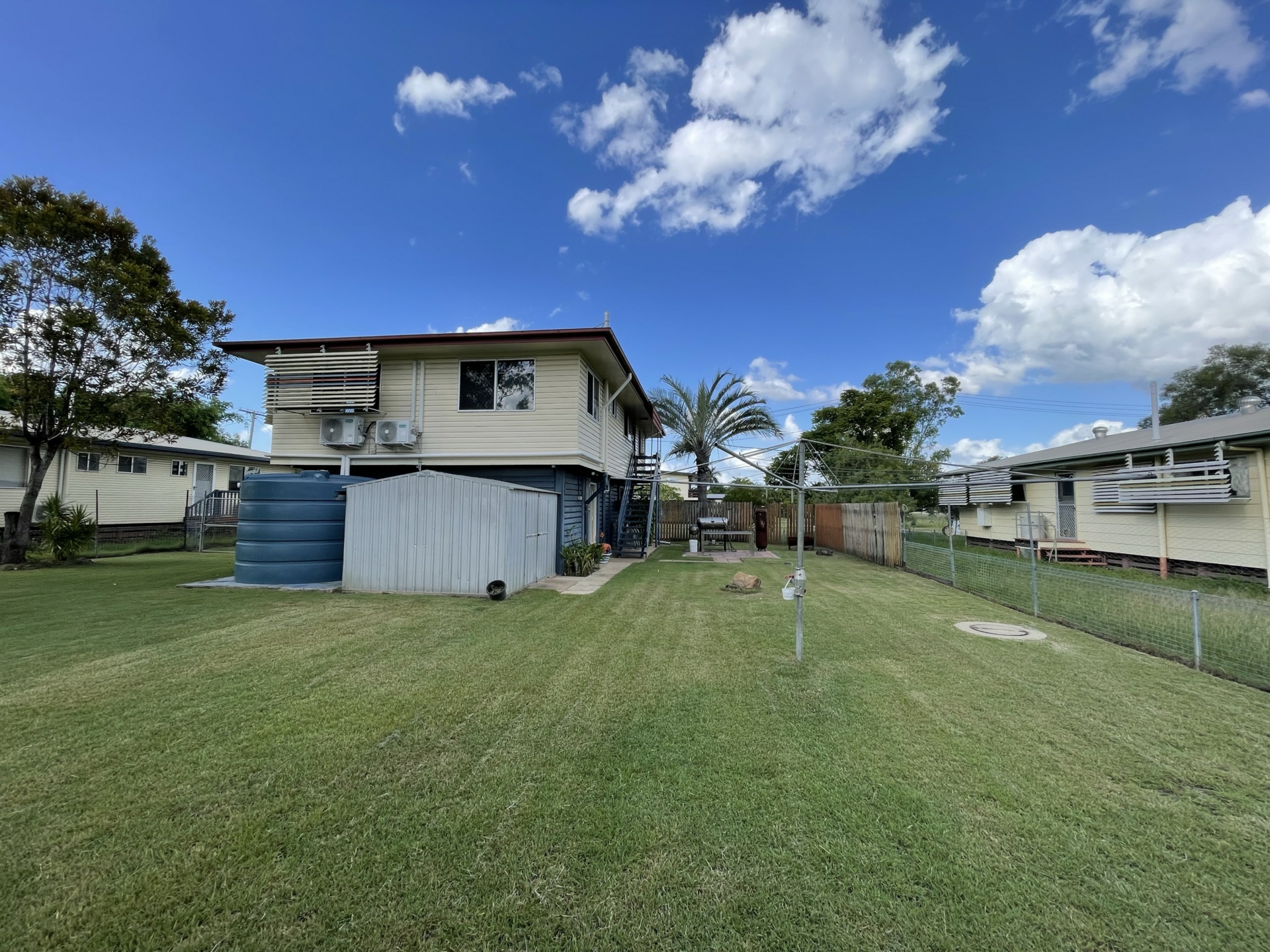 17 Brennan Street, DYSART