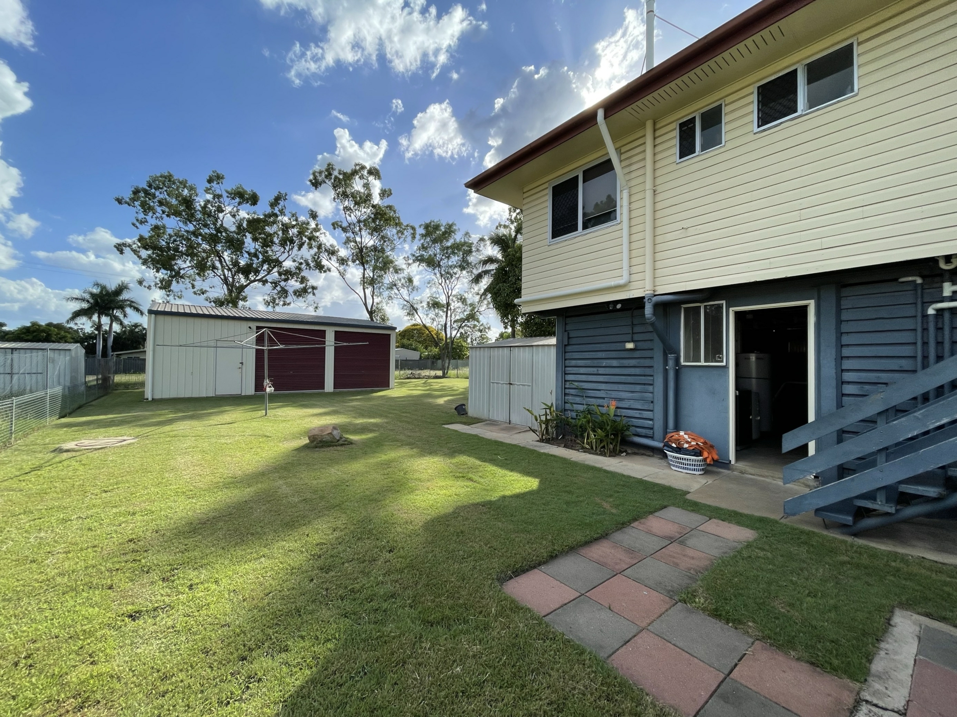 17 Brennan Street, DYSART