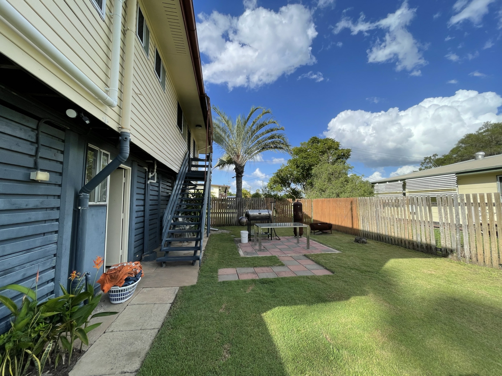 17 Brennan Street, DYSART