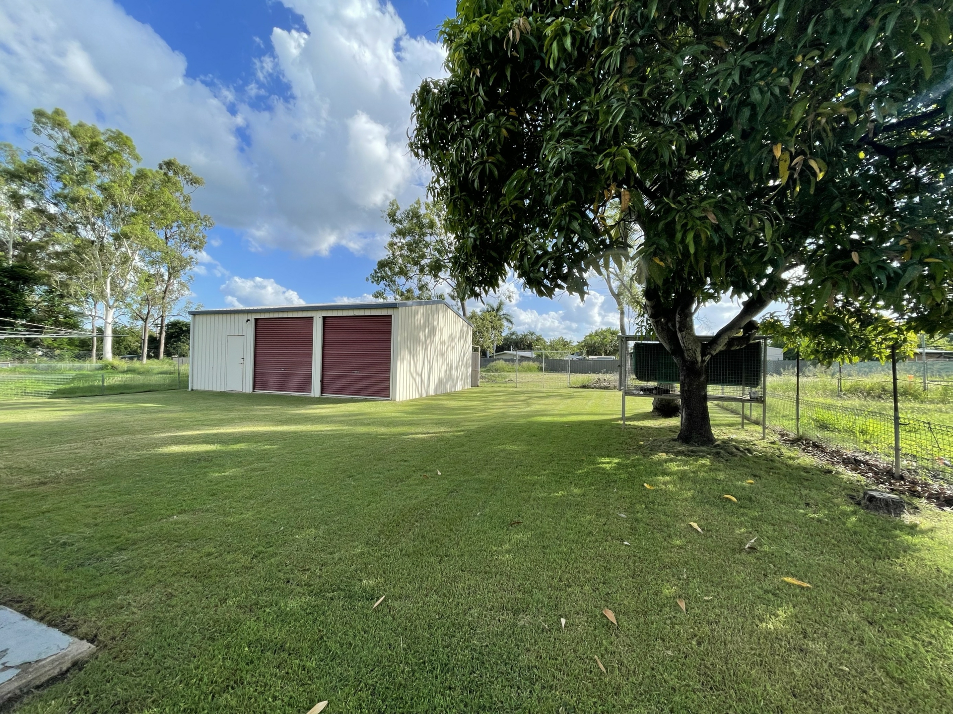 17 Brennan Street, DYSART
