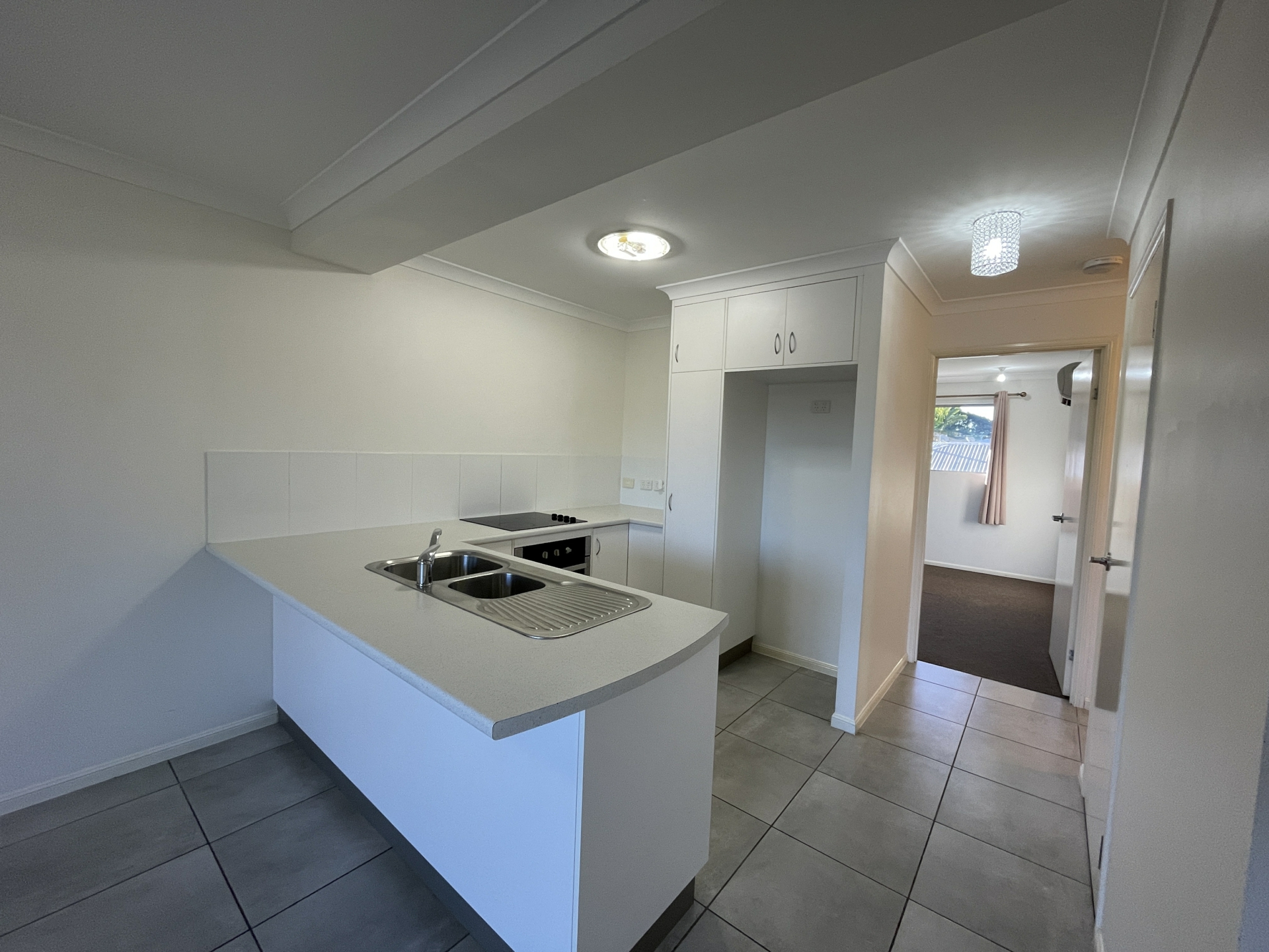 3/30 Byron Street, MACKAY