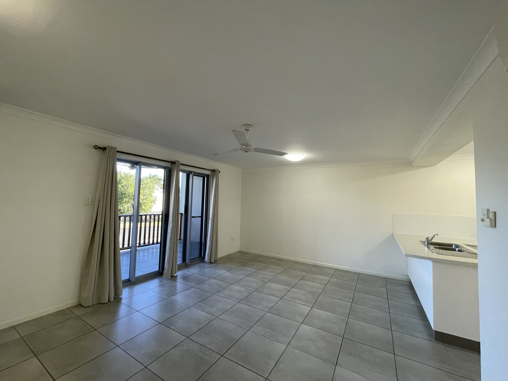 3/30 Byron Street, MACKAY