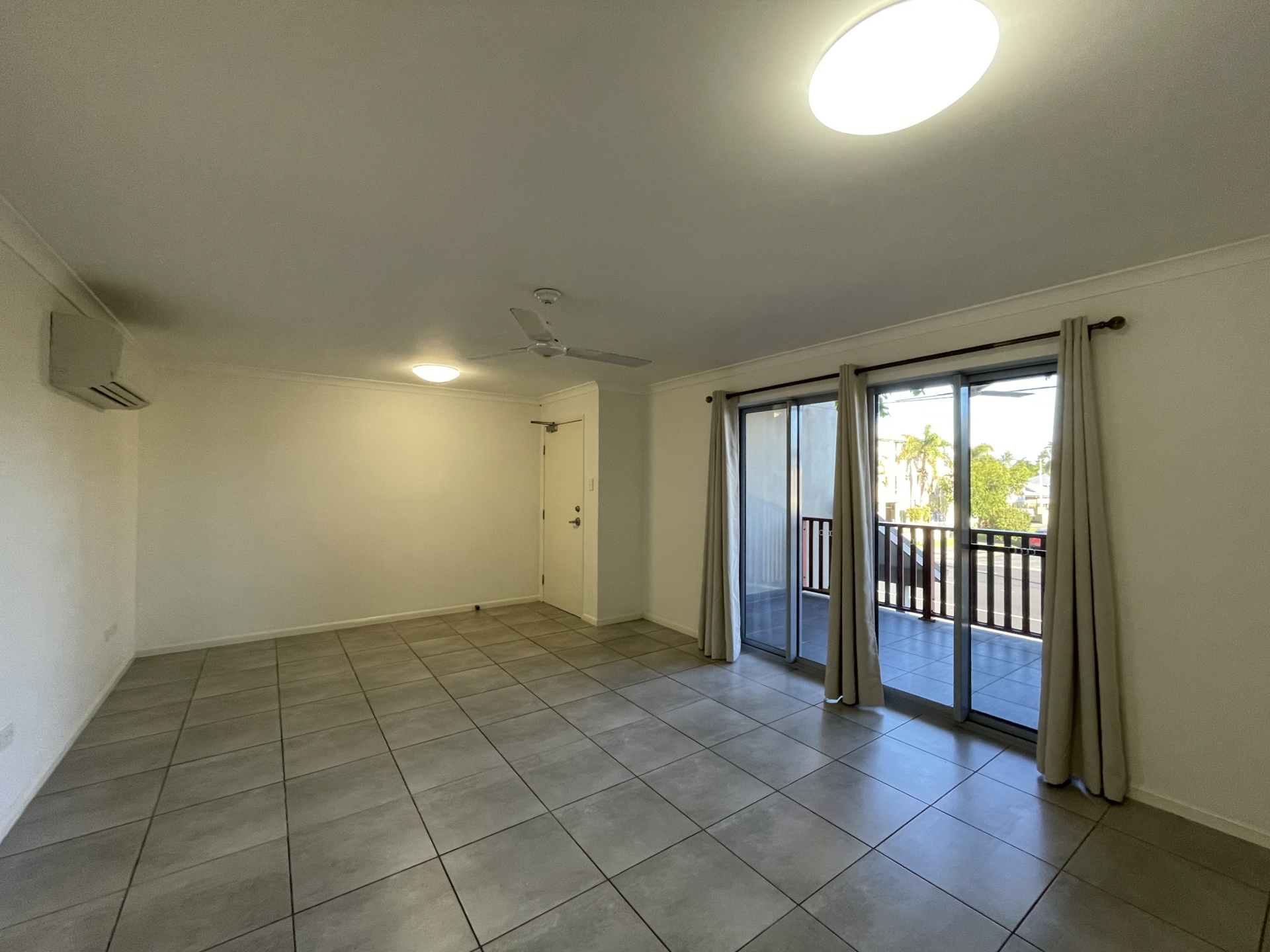 3/30 Byron Street, MACKAY