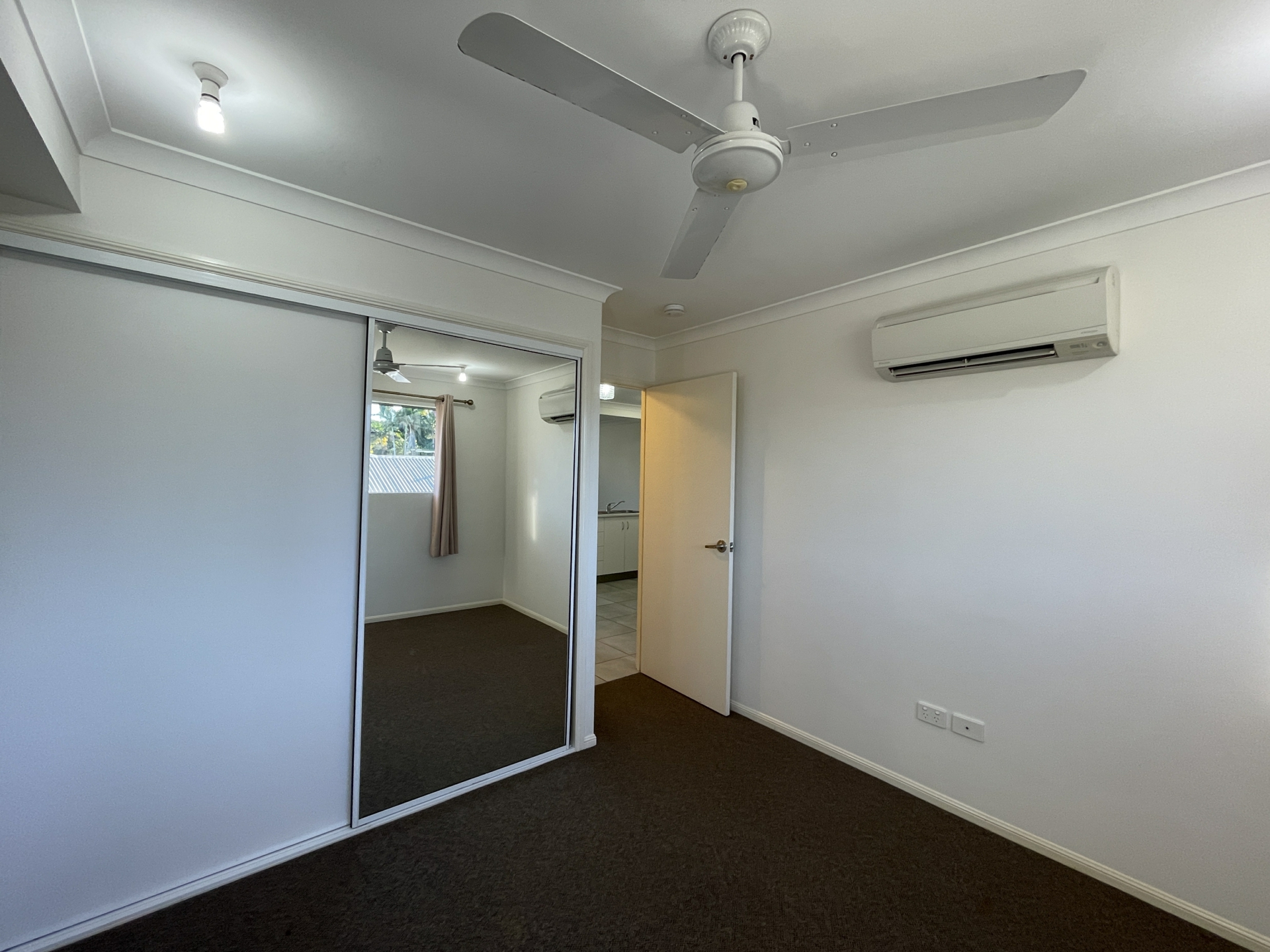 3/30 Byron Street, MACKAY