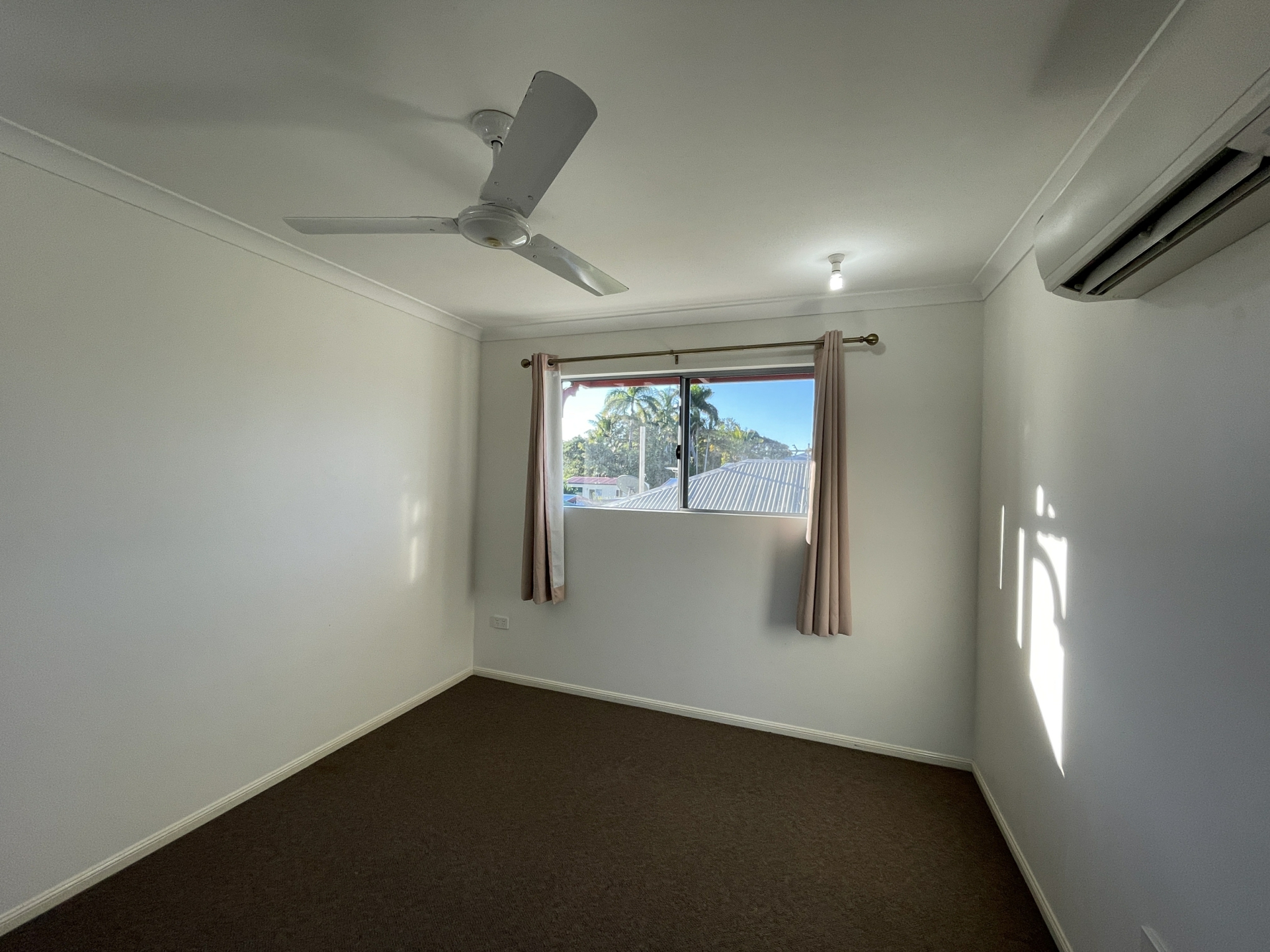 3/30 Byron Street, MACKAY