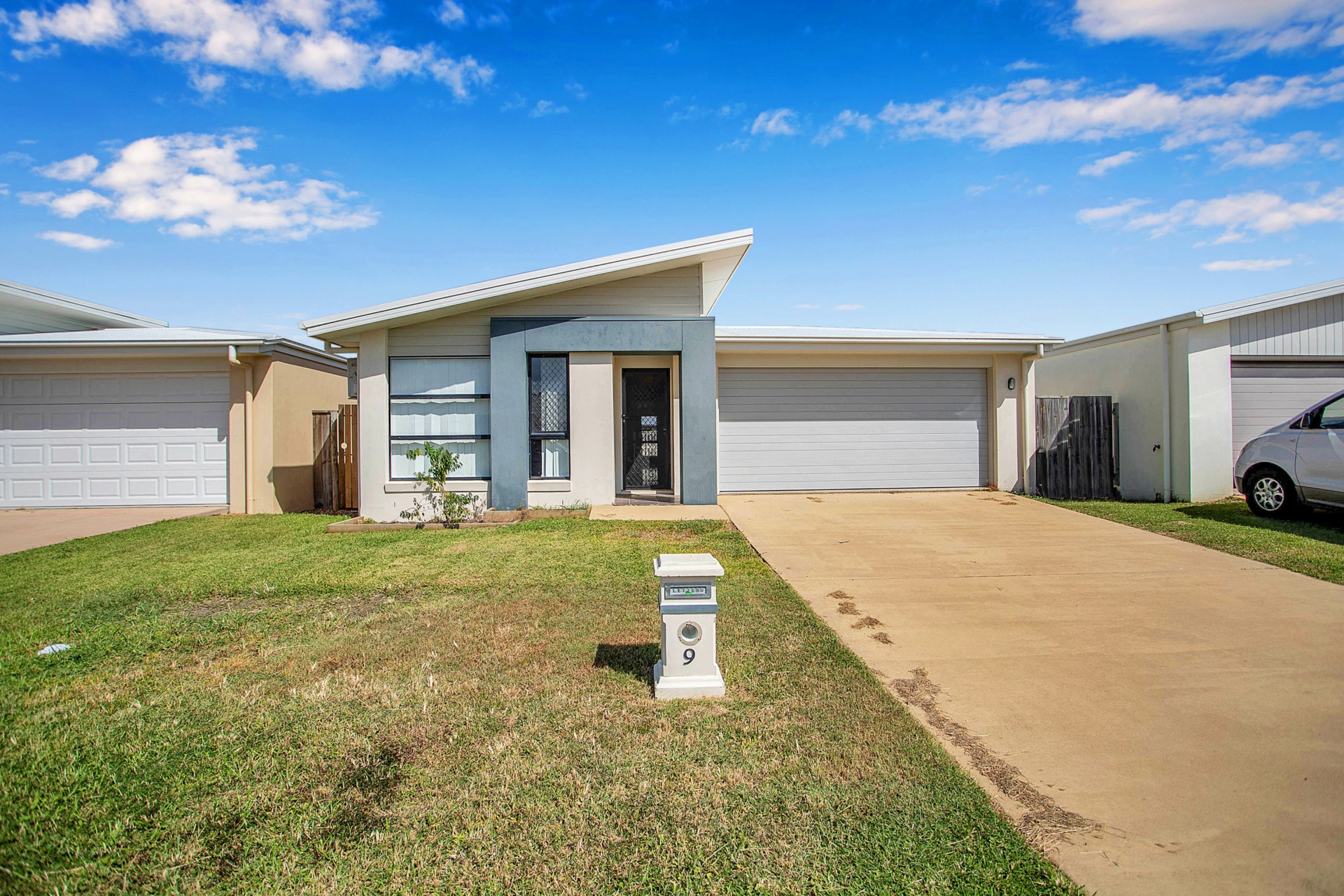 9 Henley Close, BLACKS BEACH