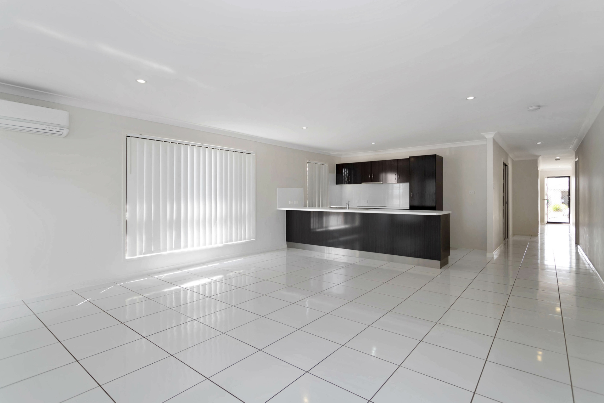 9 Henley Close, BLACKS BEACH