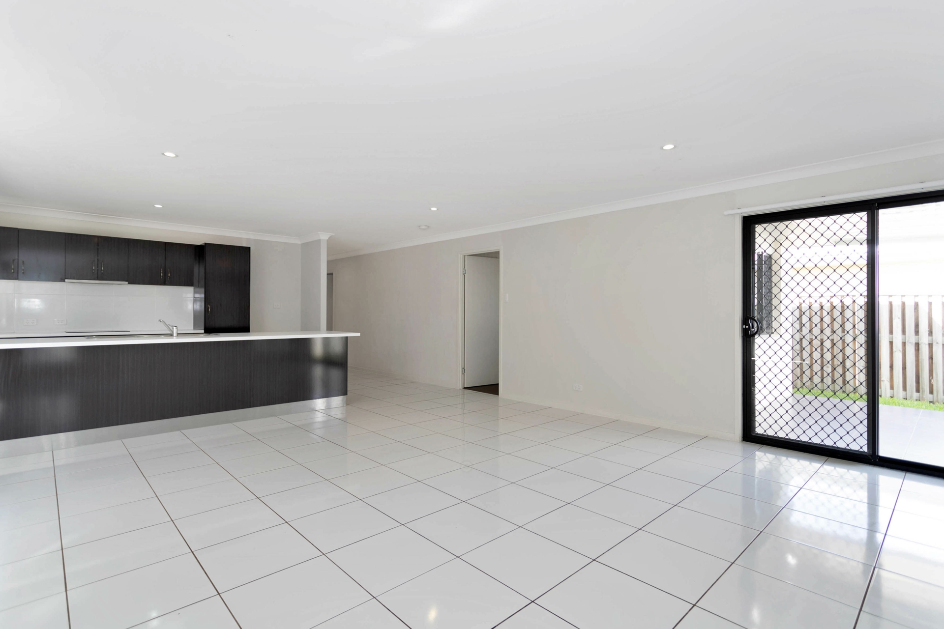 9 Henley Close, BLACKS BEACH