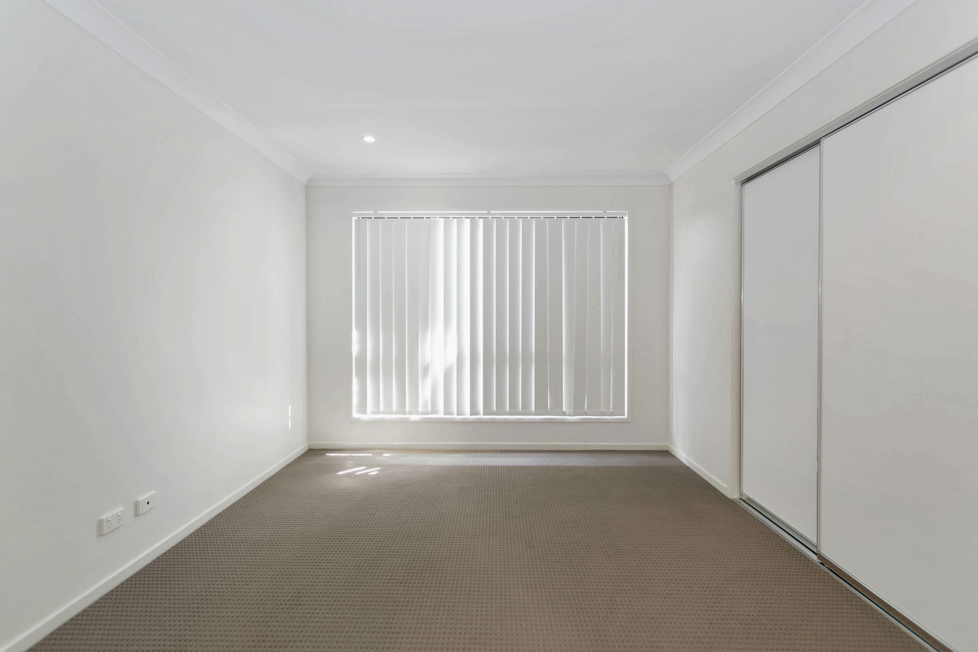 9 Henley Close, BLACKS BEACH