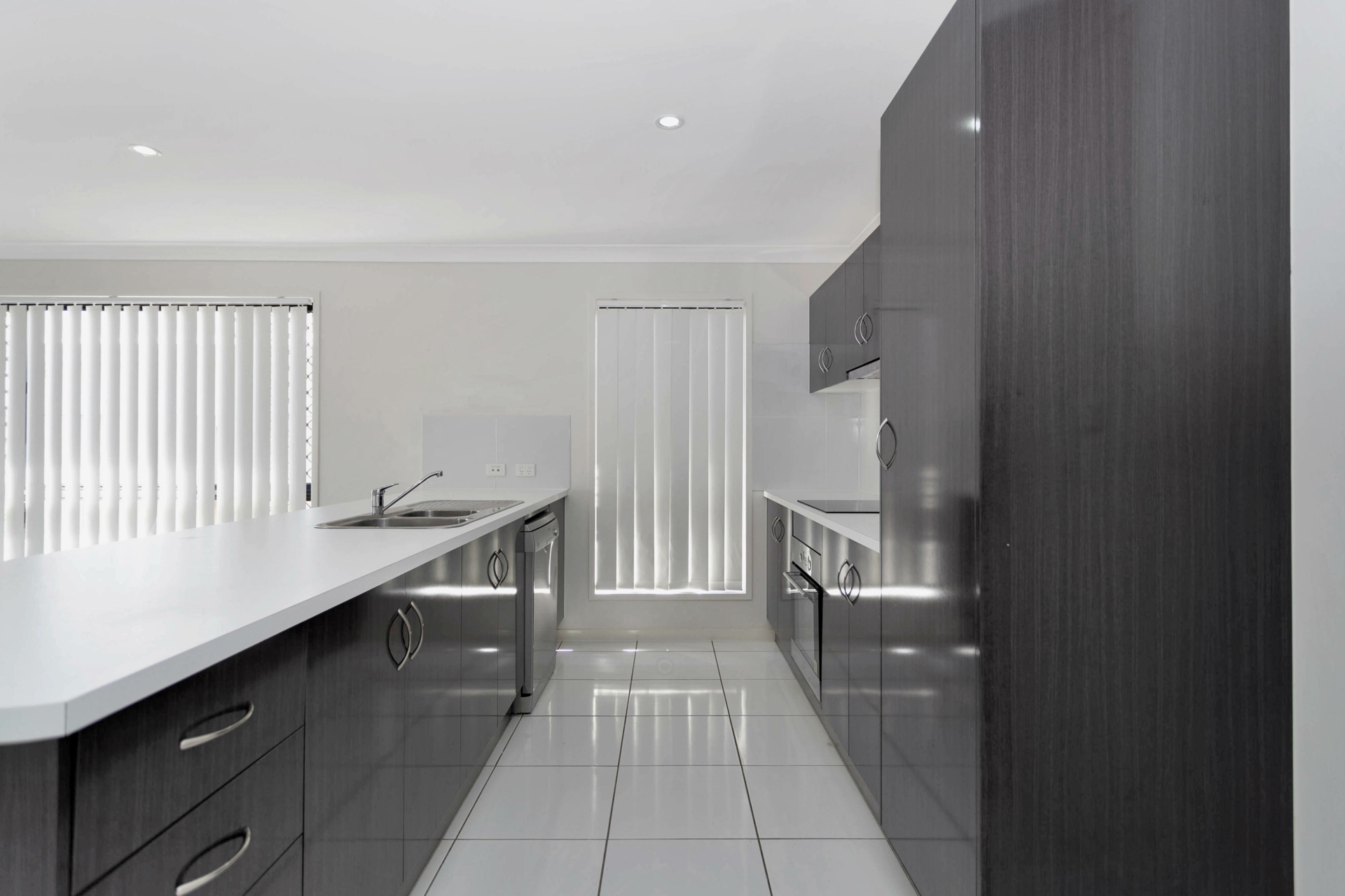 9 Henley Close, BLACKS BEACH