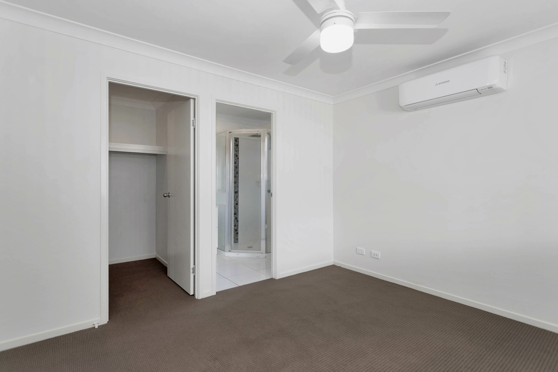 9 Henley Close, BLACKS BEACH