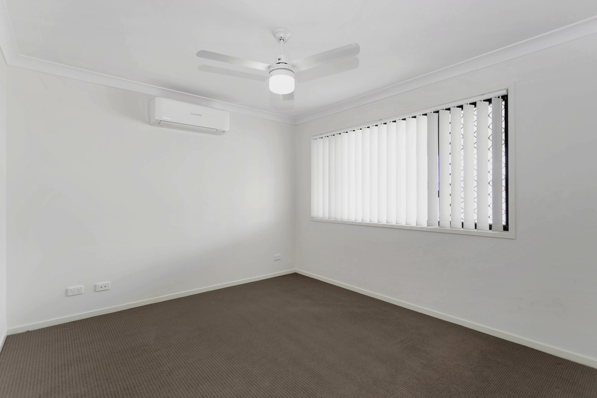 9 Henley Close, BLACKS BEACH