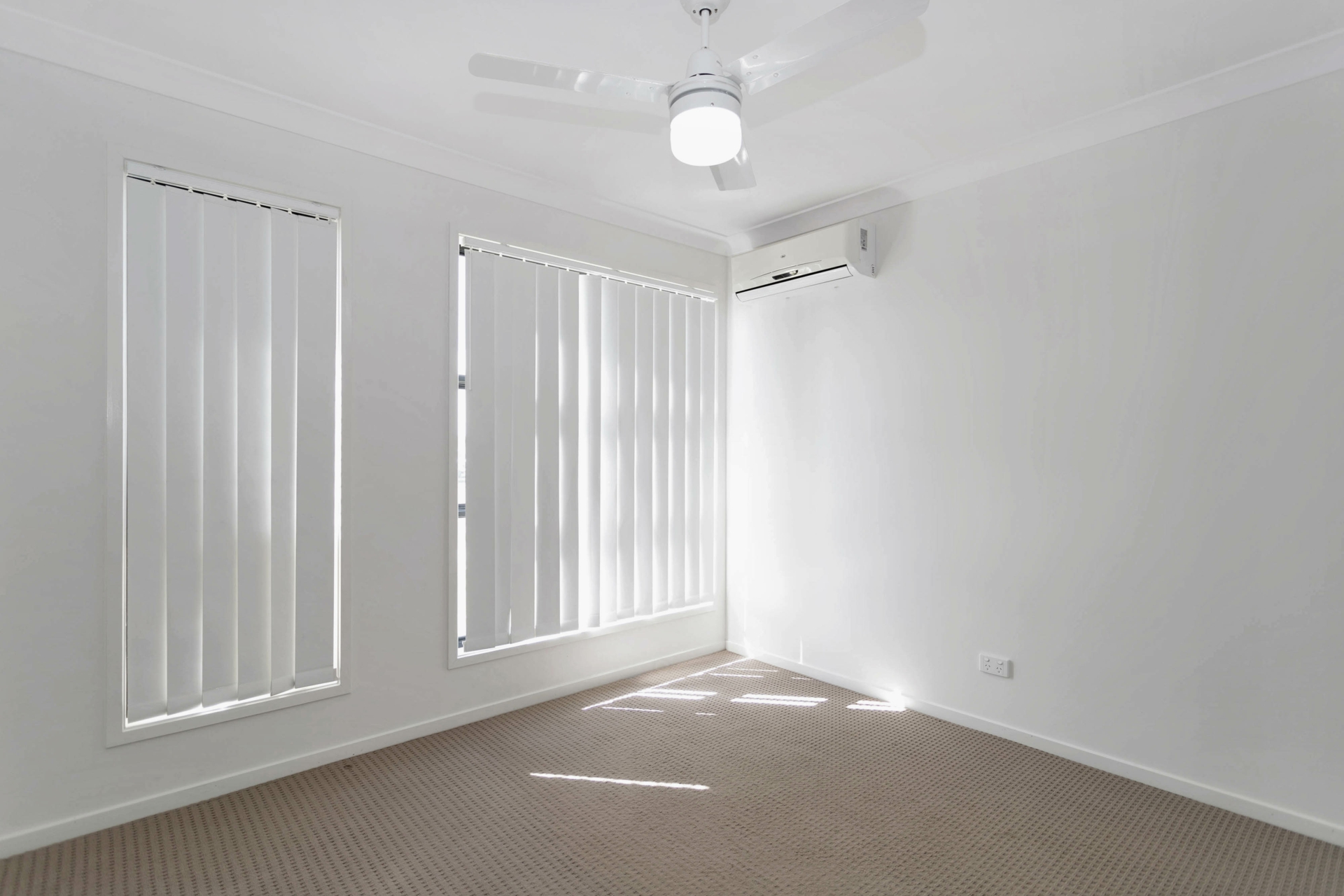 9 Henley Close, BLACKS BEACH