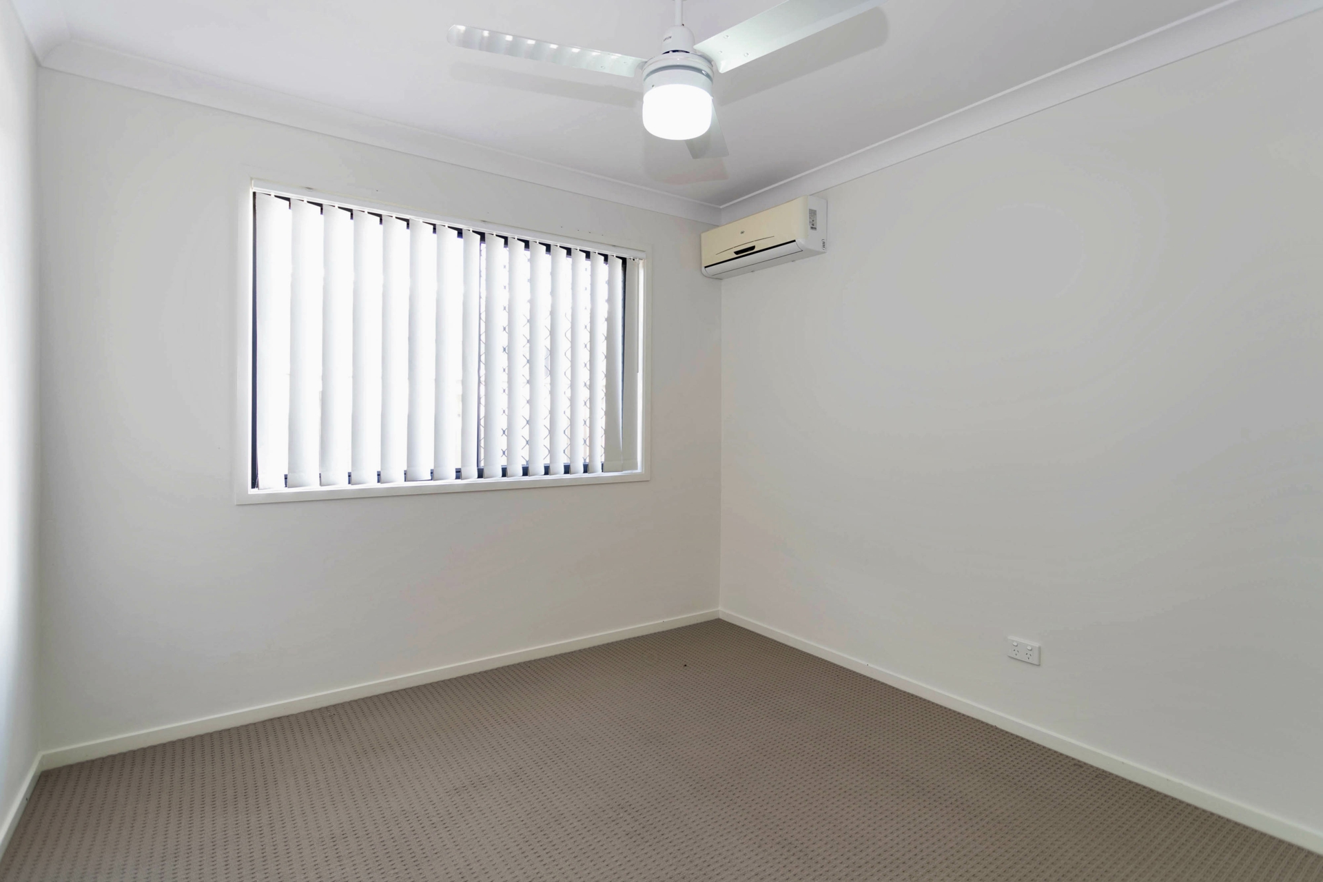 9 Henley Close, BLACKS BEACH