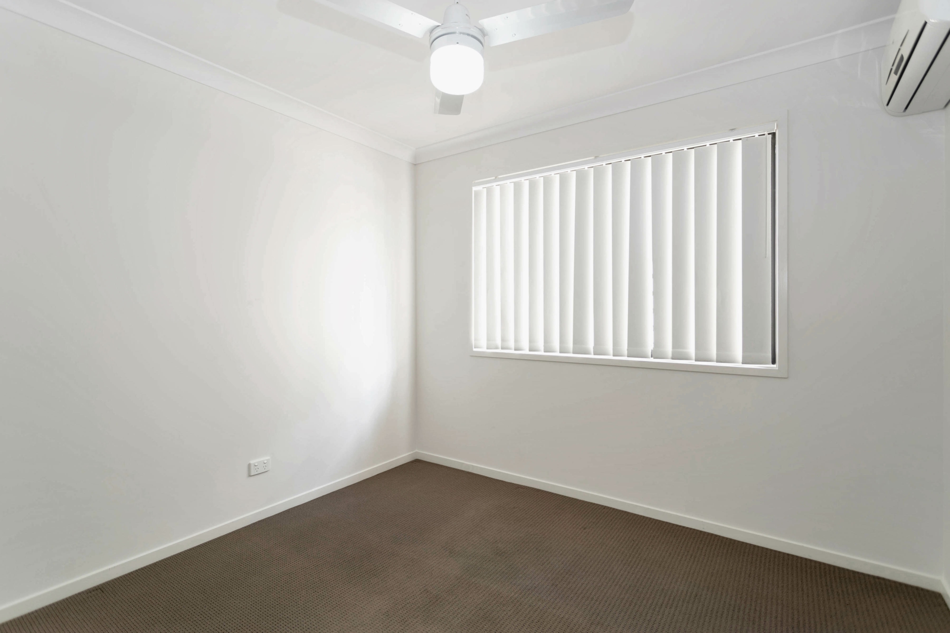 9 Henley Close, BLACKS BEACH