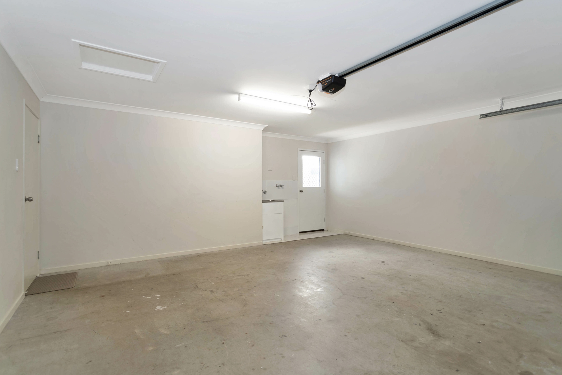 9 Henley Close, BLACKS BEACH