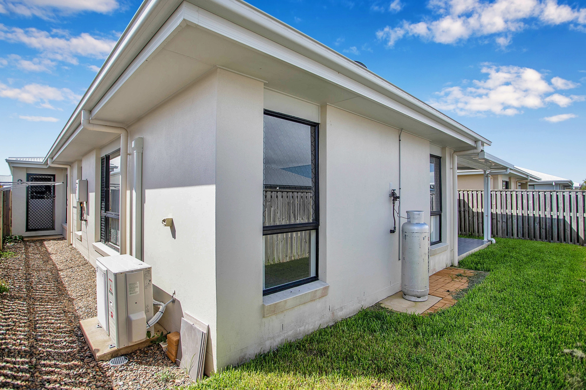 9 Henley Close, BLACKS BEACH