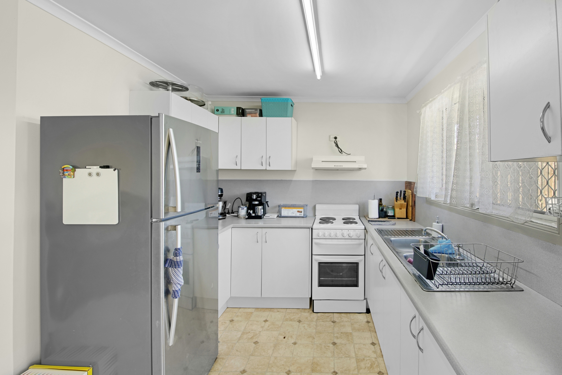 3/7 Prospect Street, MACKAY