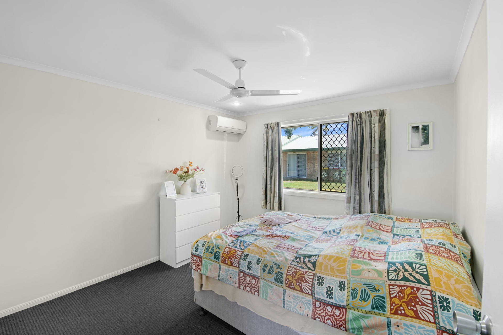 3/7 Prospect Street, MACKAY