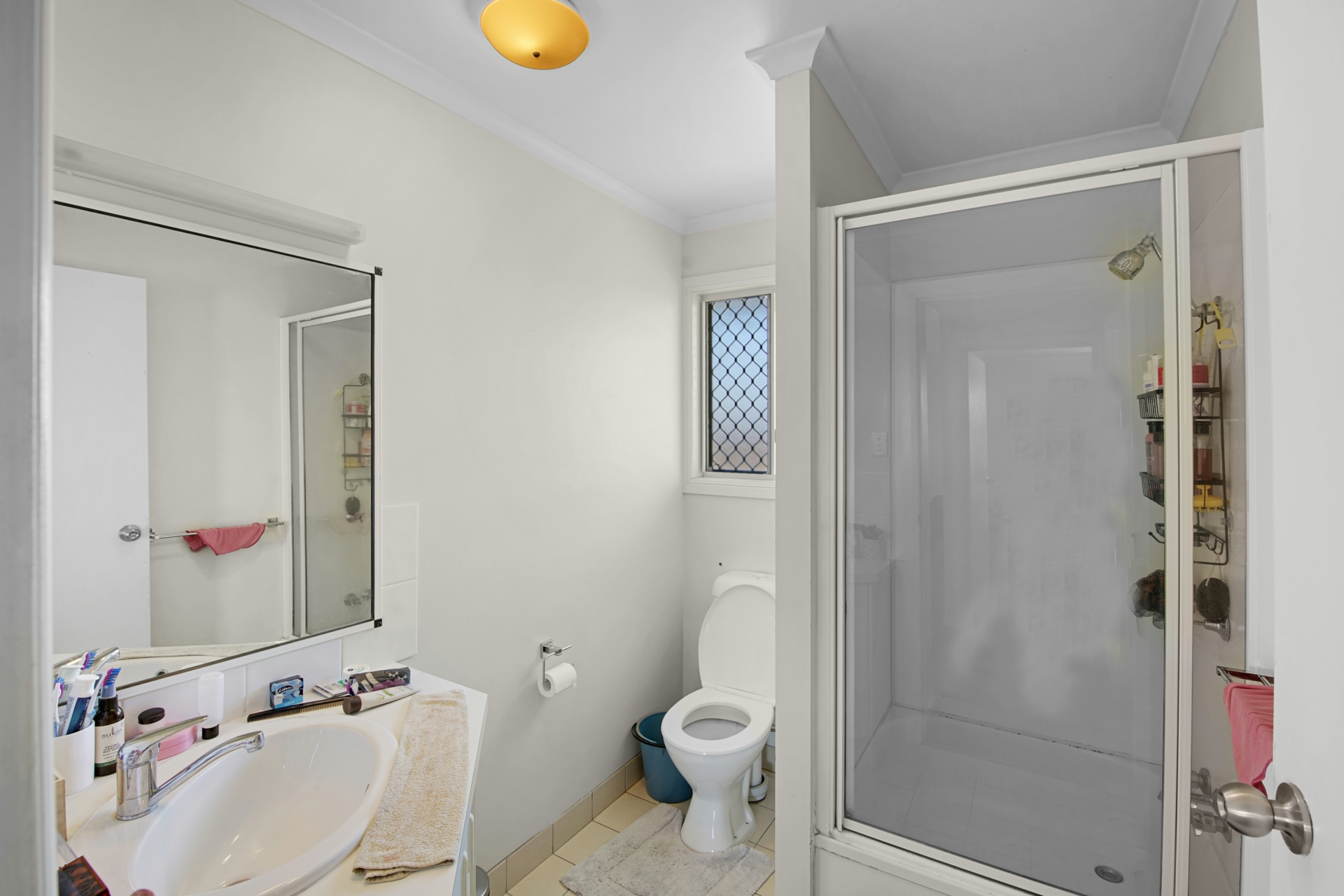 3/7 Prospect Street, MACKAY