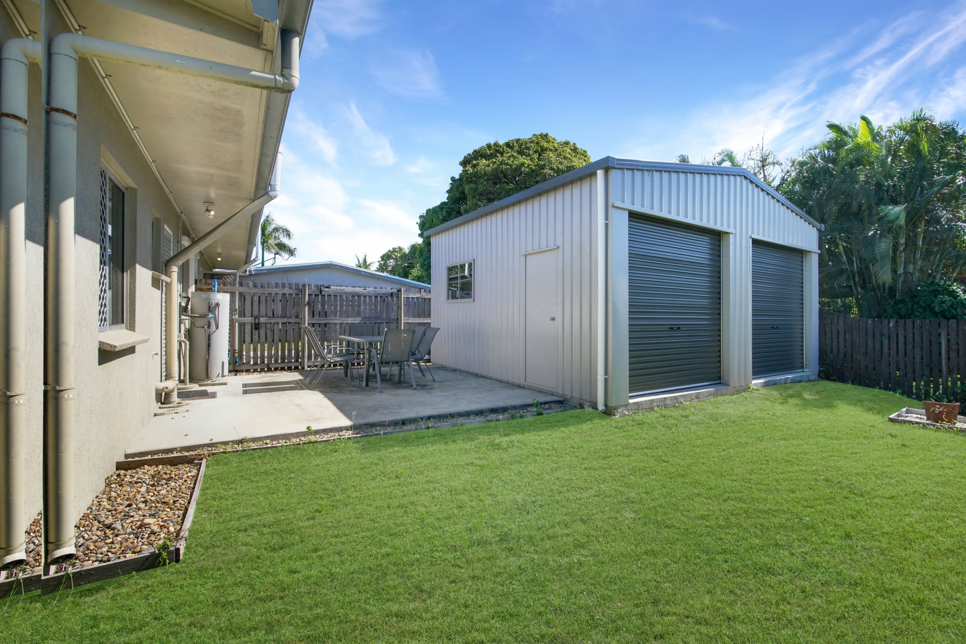 6 Dolby Court, NORTH MACKAY