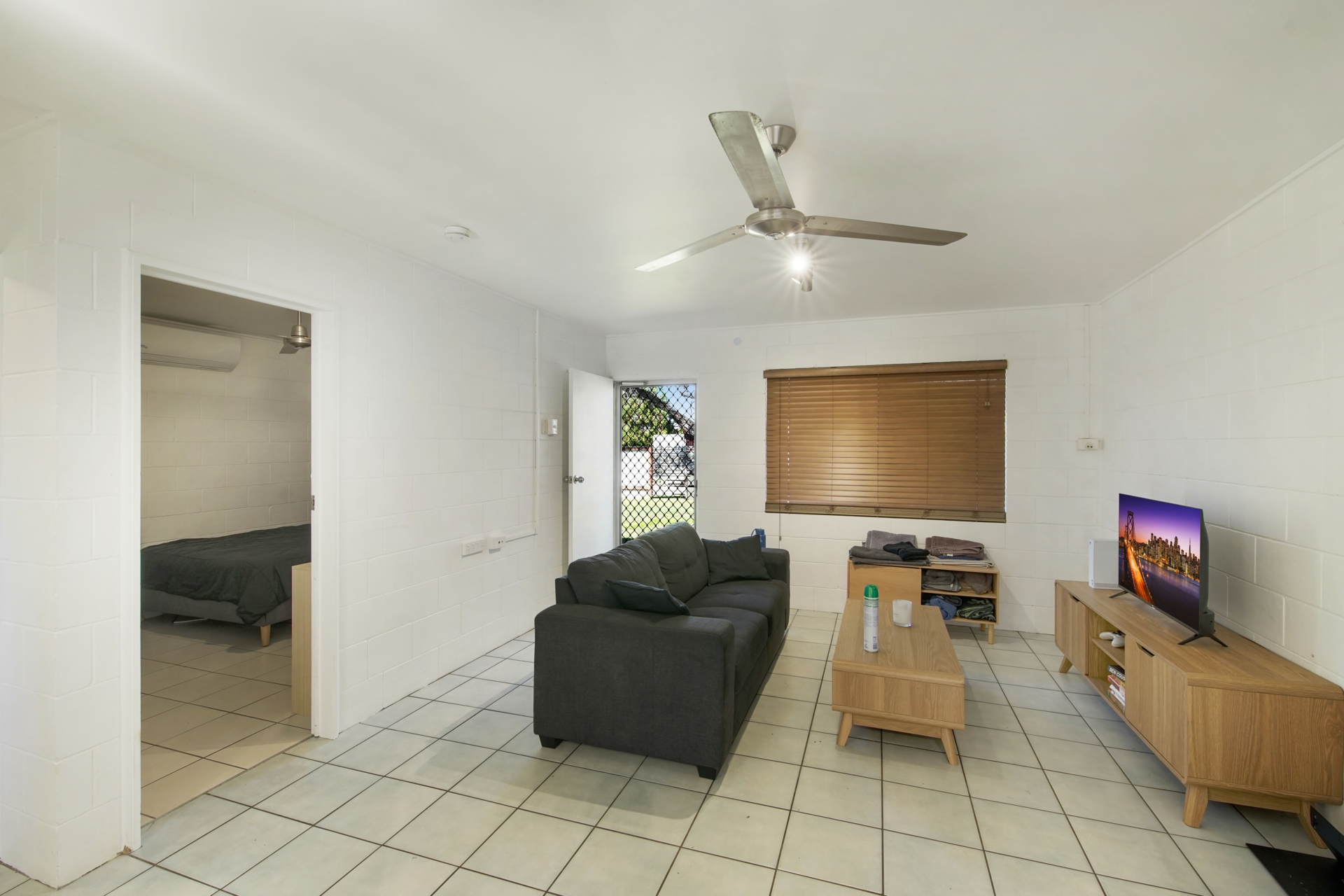 6 Dolby Court, NORTH MACKAY