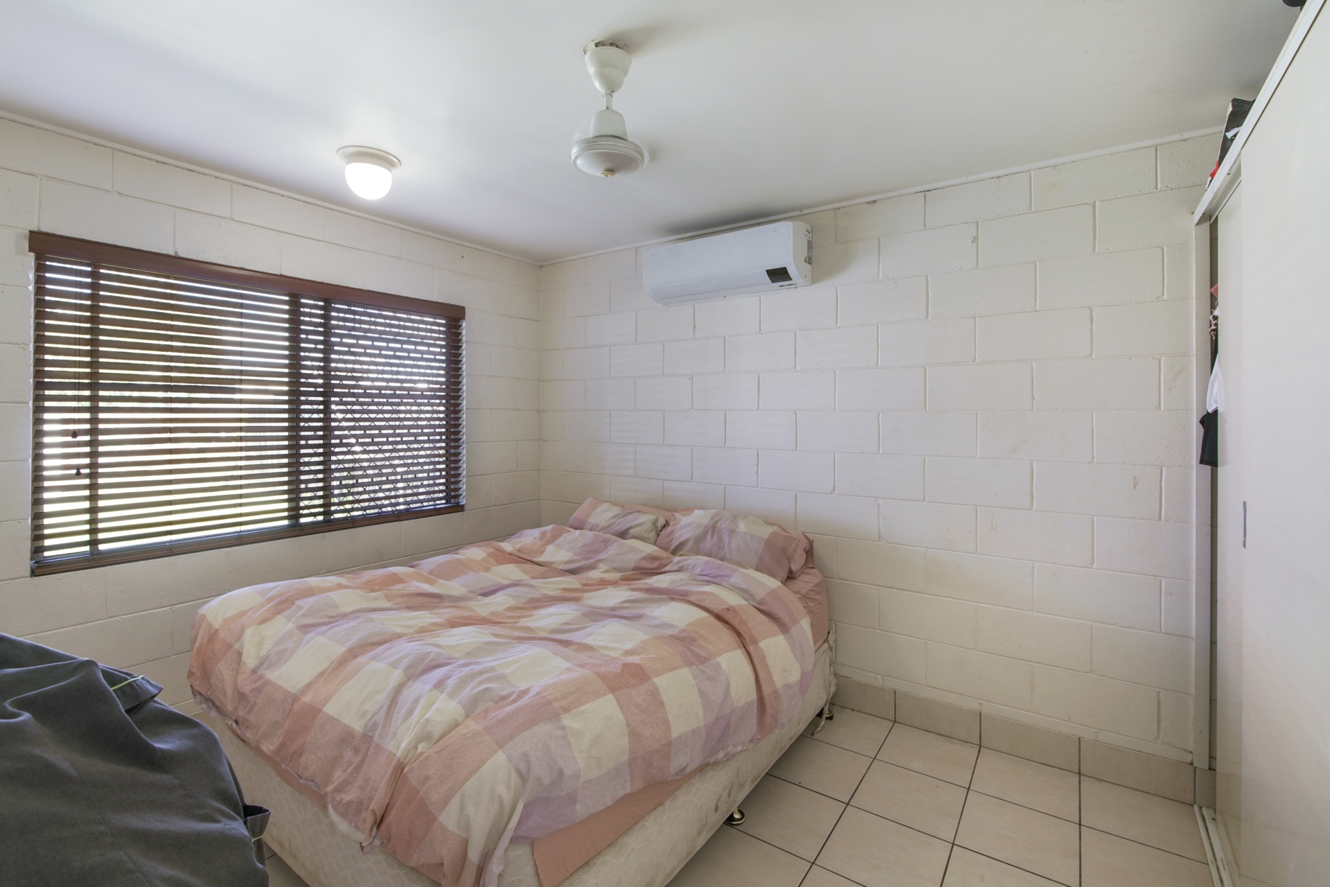 6 Dolby Court, NORTH MACKAY