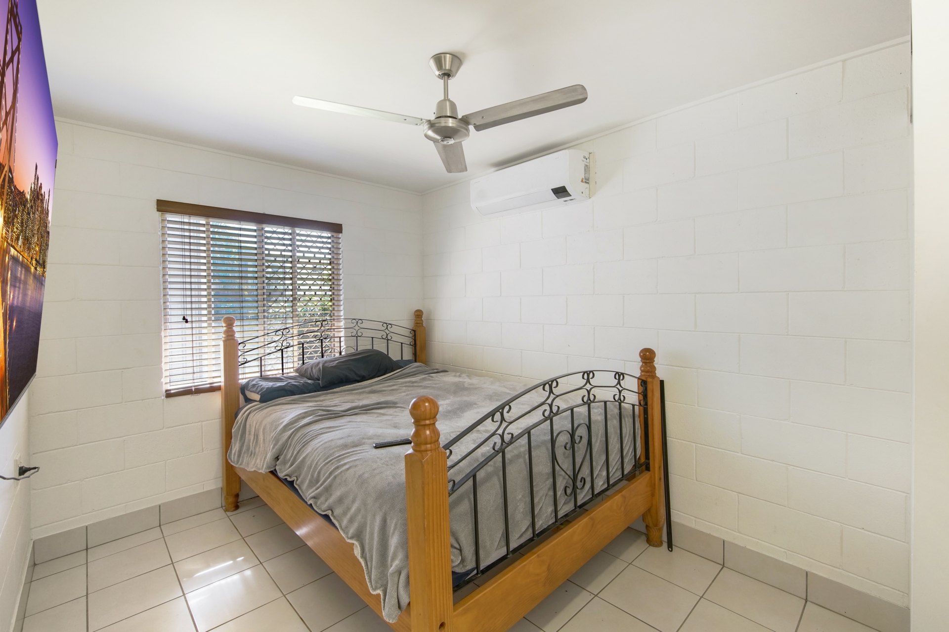 6 Dolby Court, NORTH MACKAY