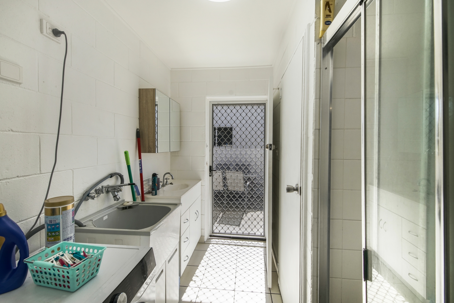 6 Dolby Court, NORTH MACKAY