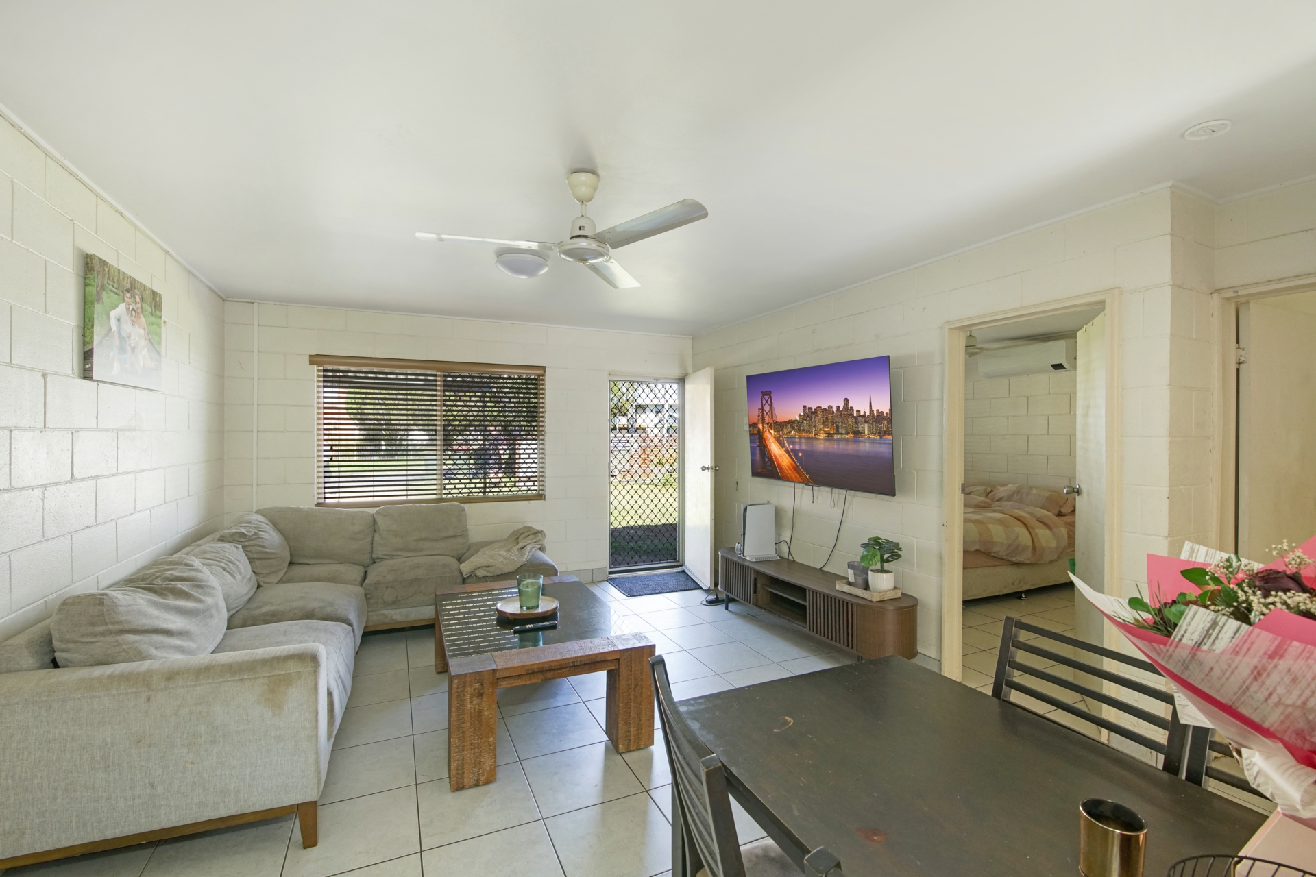 6 Dolby Court, NORTH MACKAY