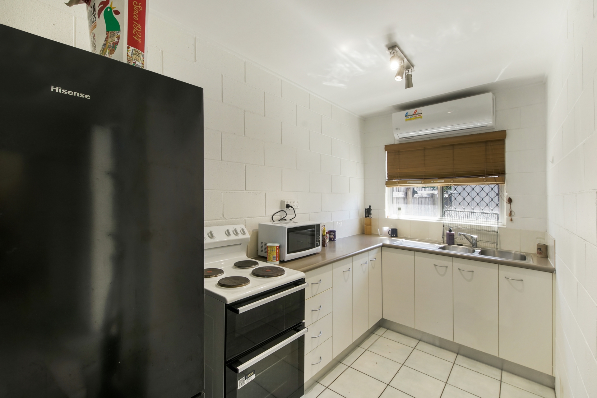 6 Dolby Court, NORTH MACKAY