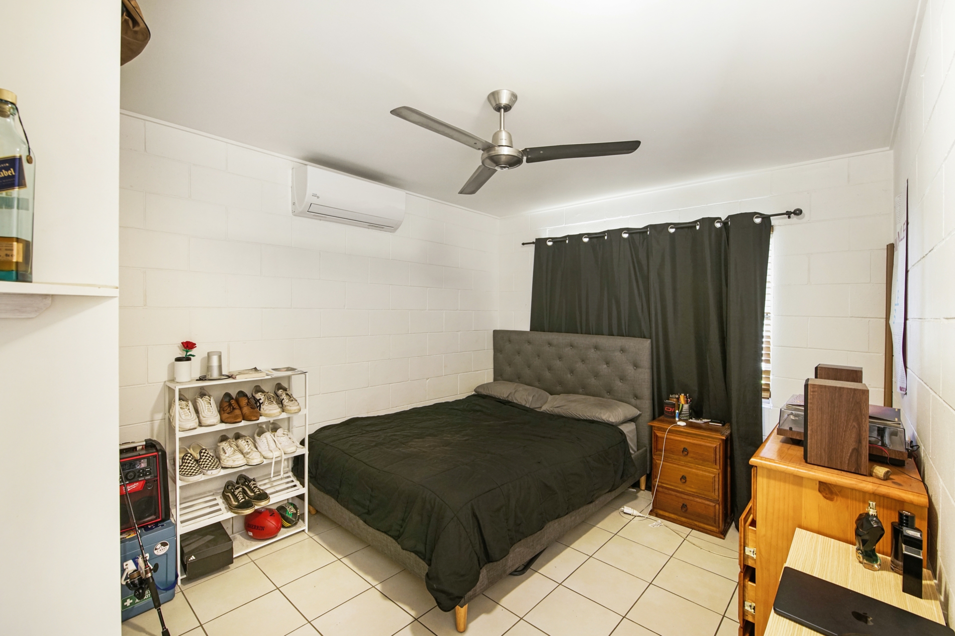 6 Dolby Court, NORTH MACKAY