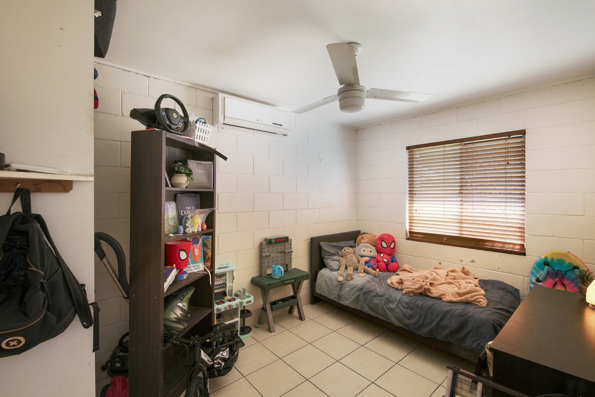 6 Dolby Court, NORTH MACKAY