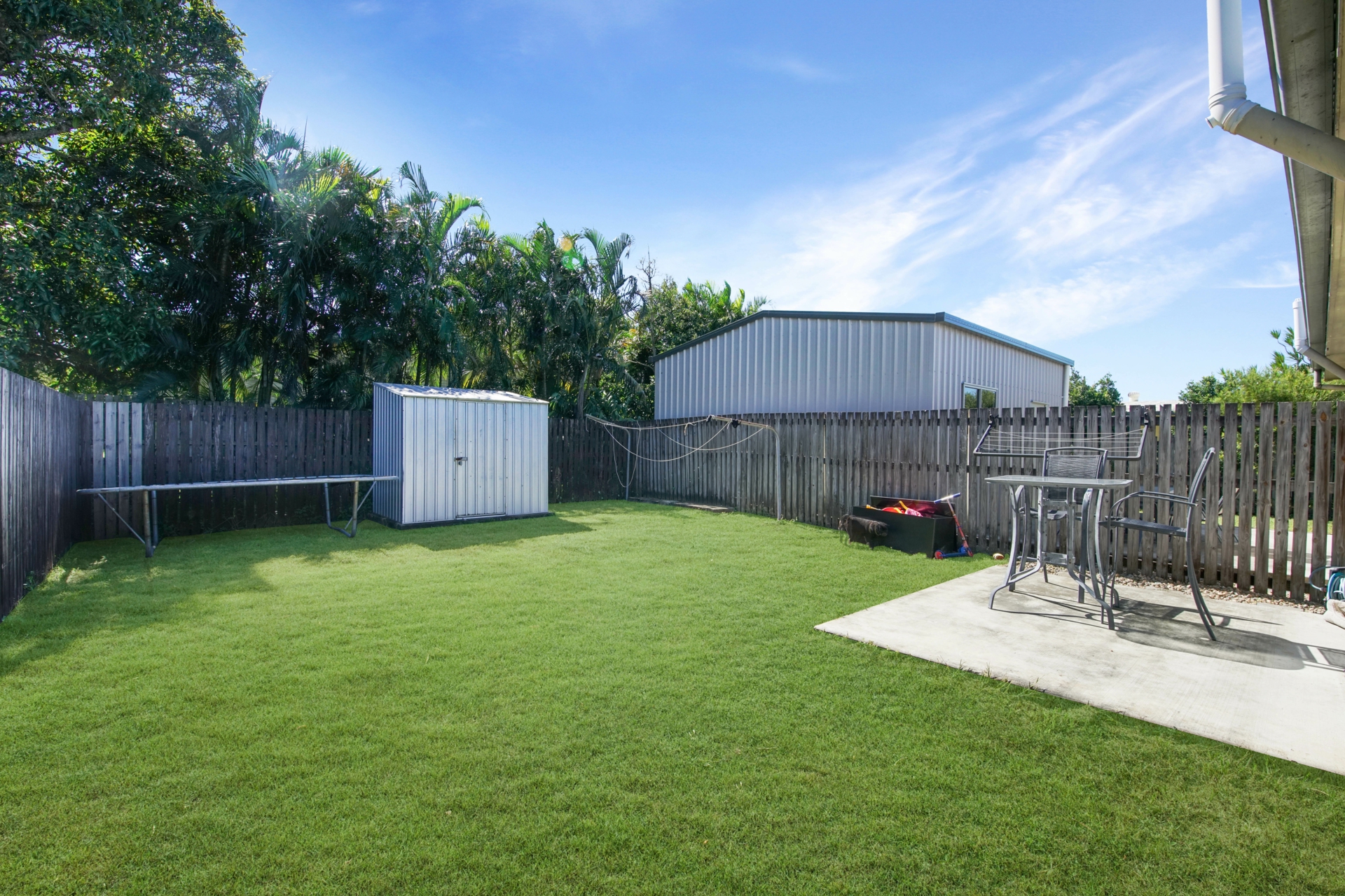 6 Dolby Court, NORTH MACKAY