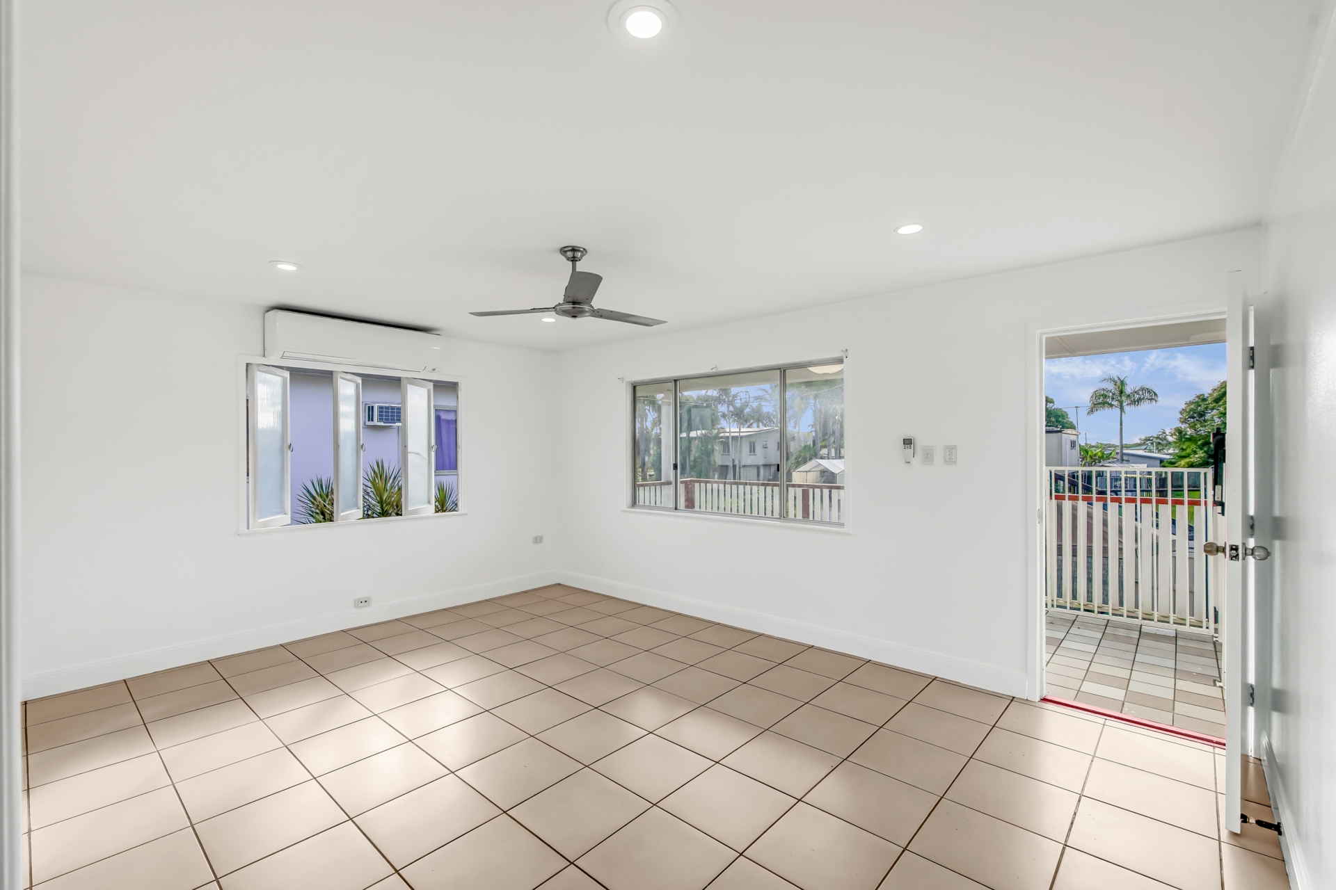 15 Bradford Street, NORTH MACKAY