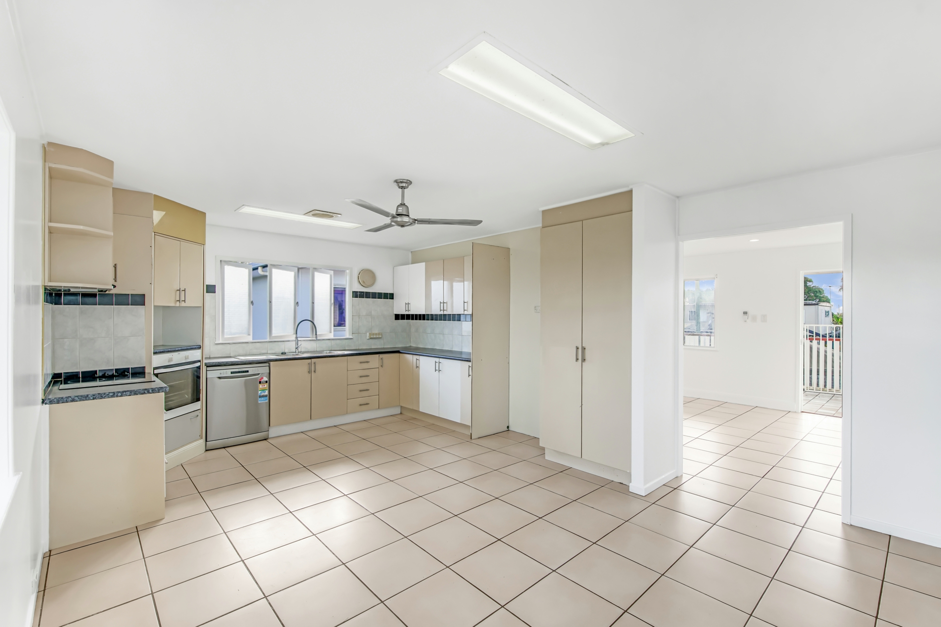 15 Bradford Street, NORTH MACKAY