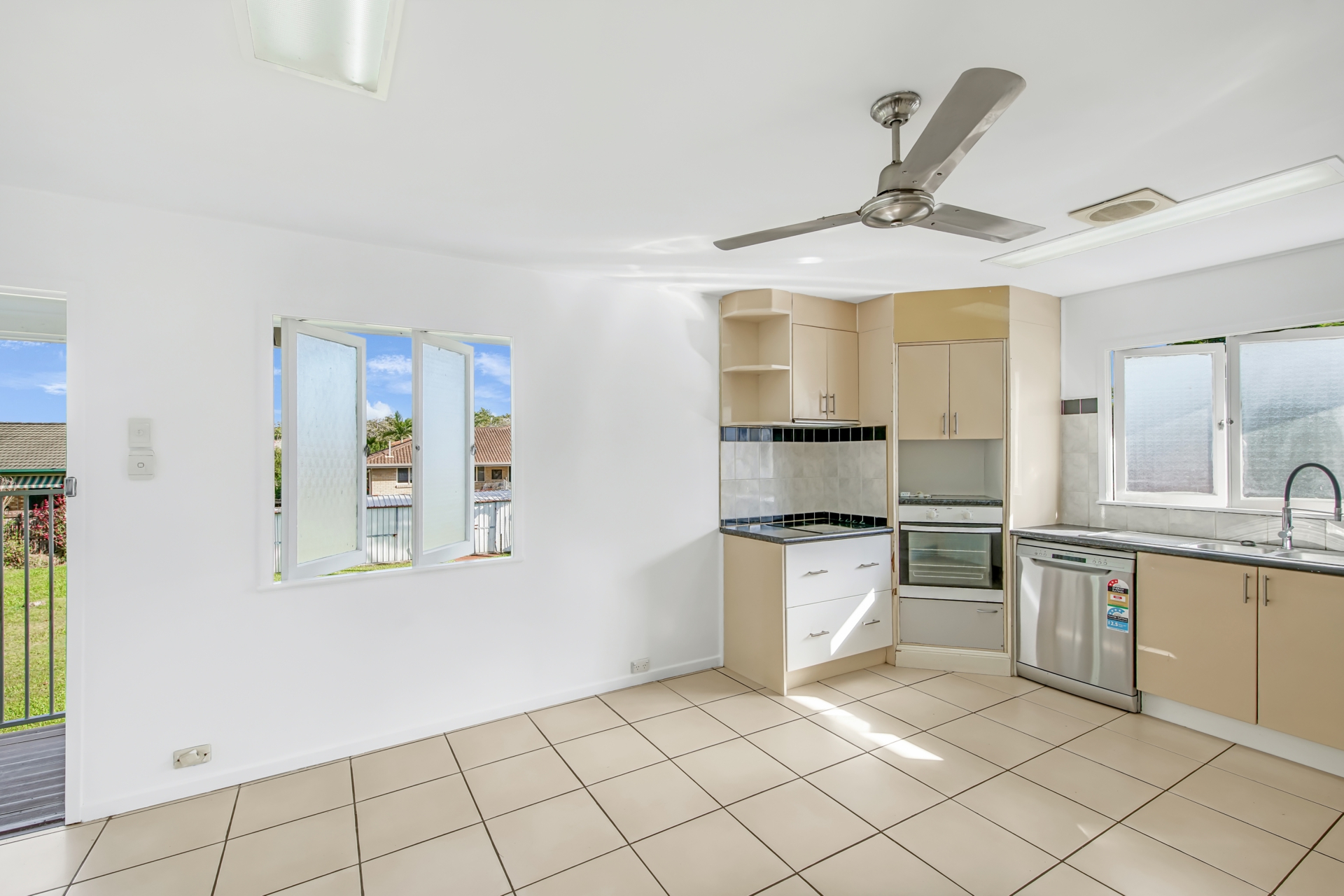 15 Bradford Street, NORTH MACKAY