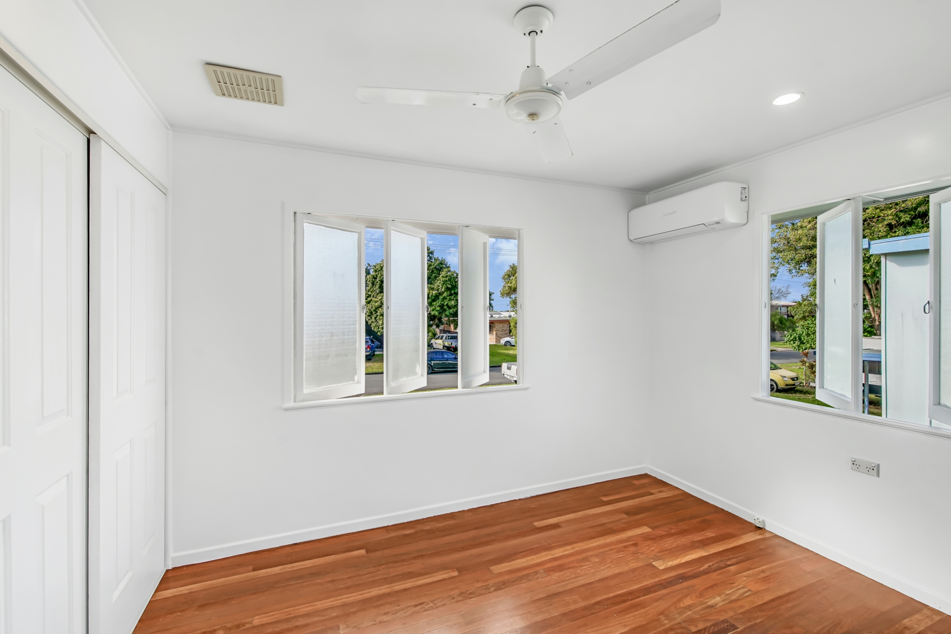 15 Bradford Street, NORTH MACKAY