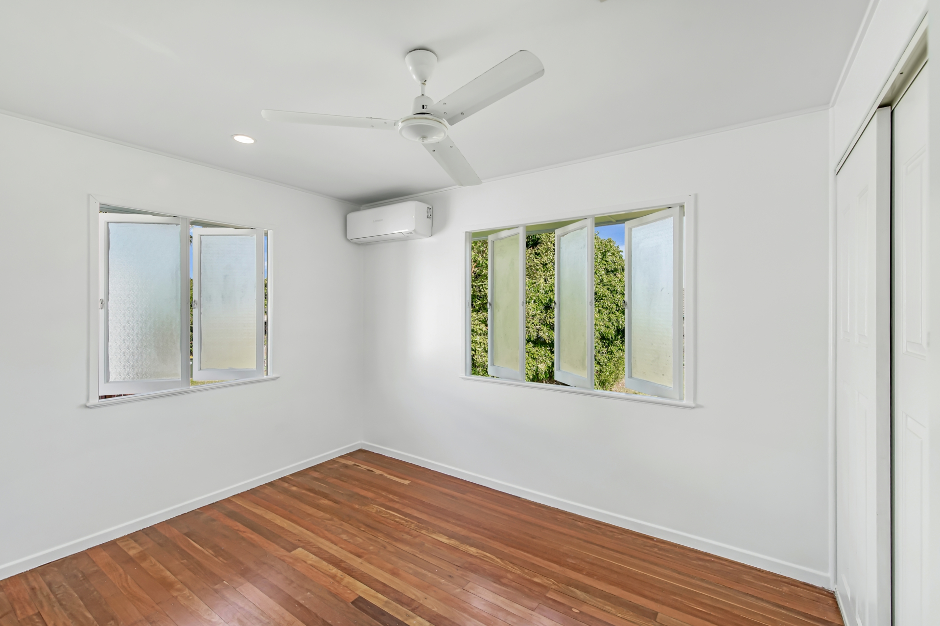 15 Bradford Street, NORTH MACKAY